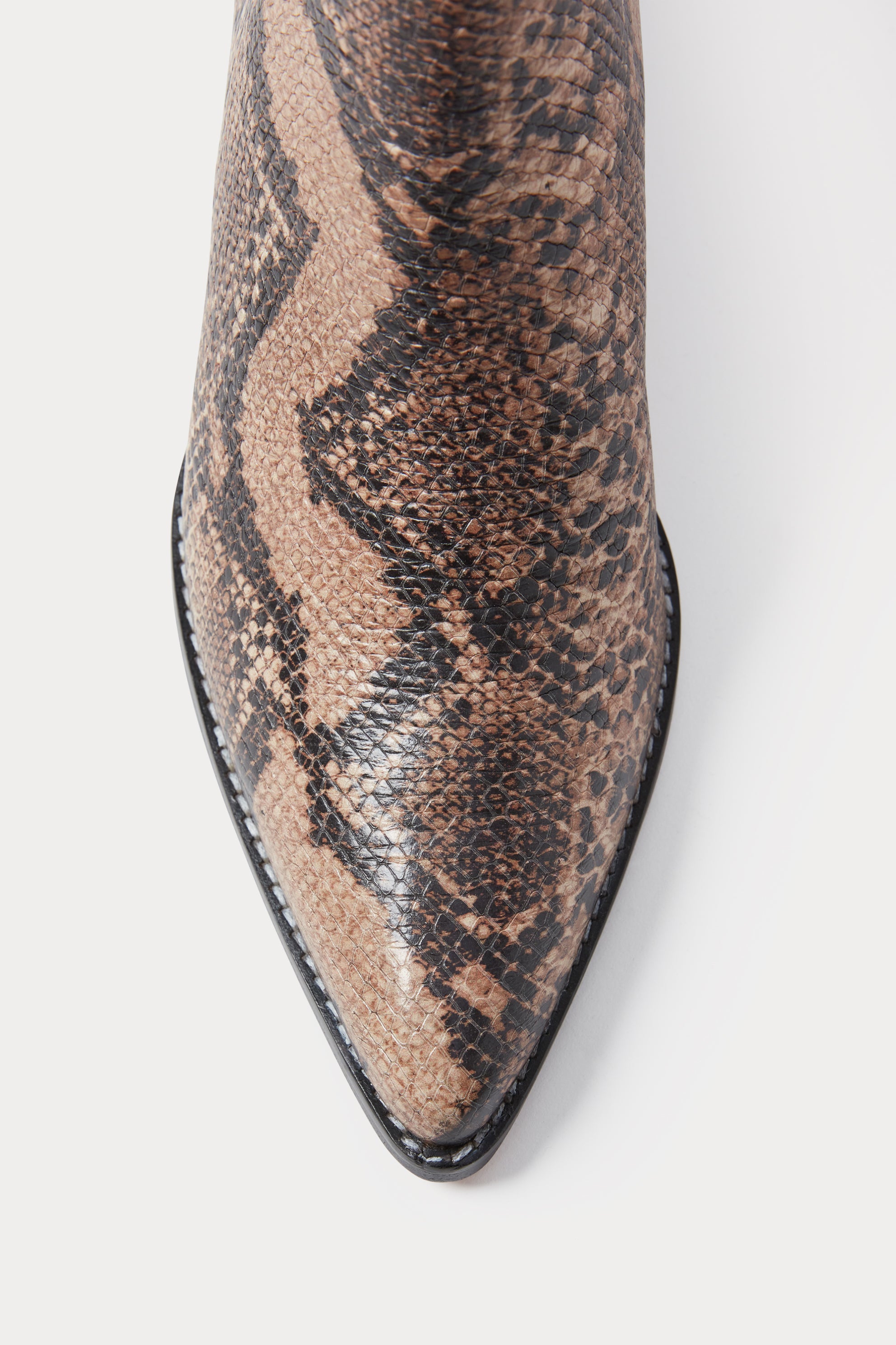 Sonora Boot-BOOT-Rachel Comey