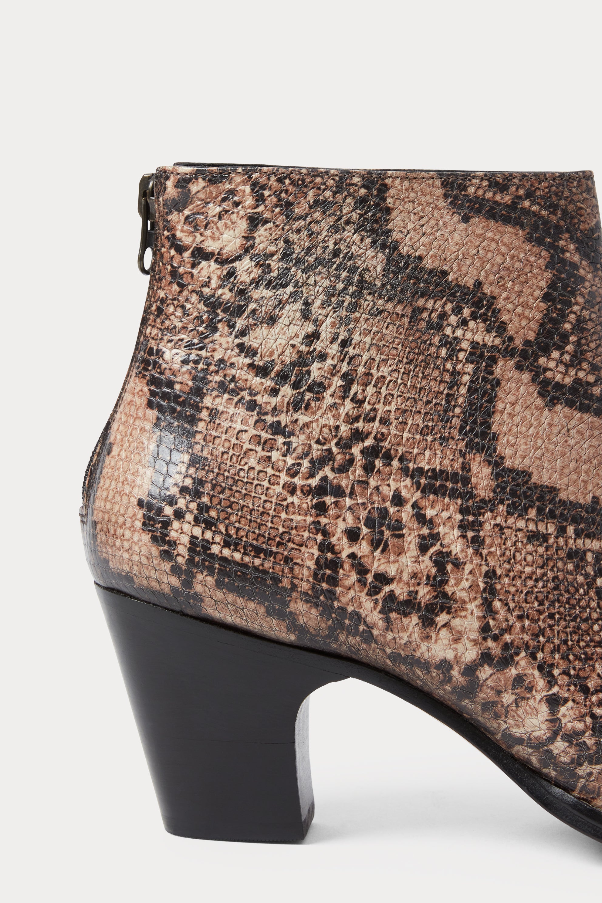 Sonora Boot-BOOT-Rachel Comey