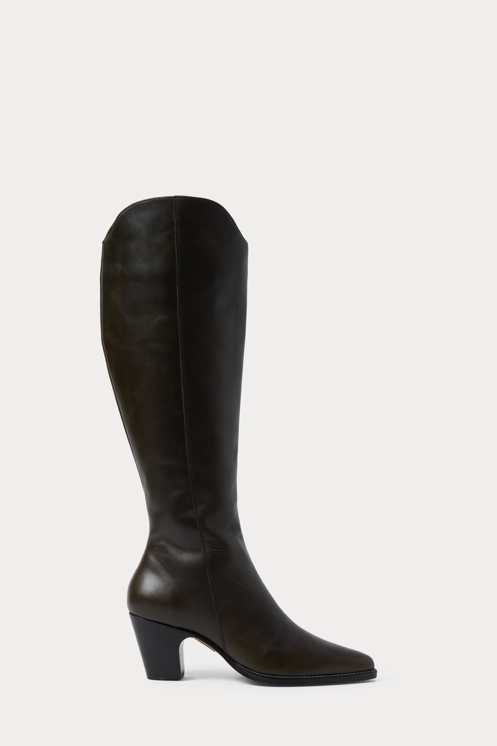Lahara Boot-BOOT-Rachel Comey