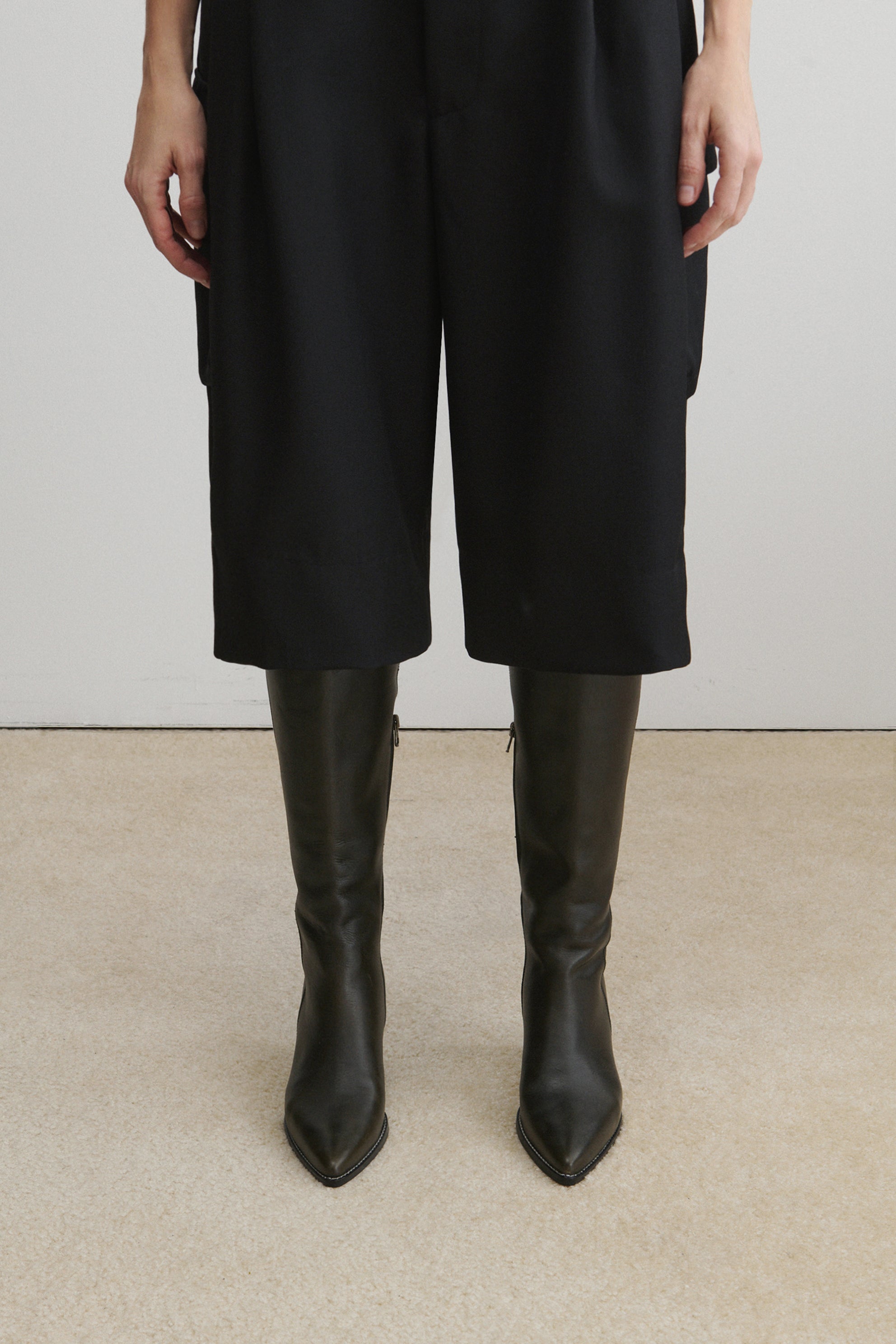 Lahara Boot-BOOT-Rachel Comey