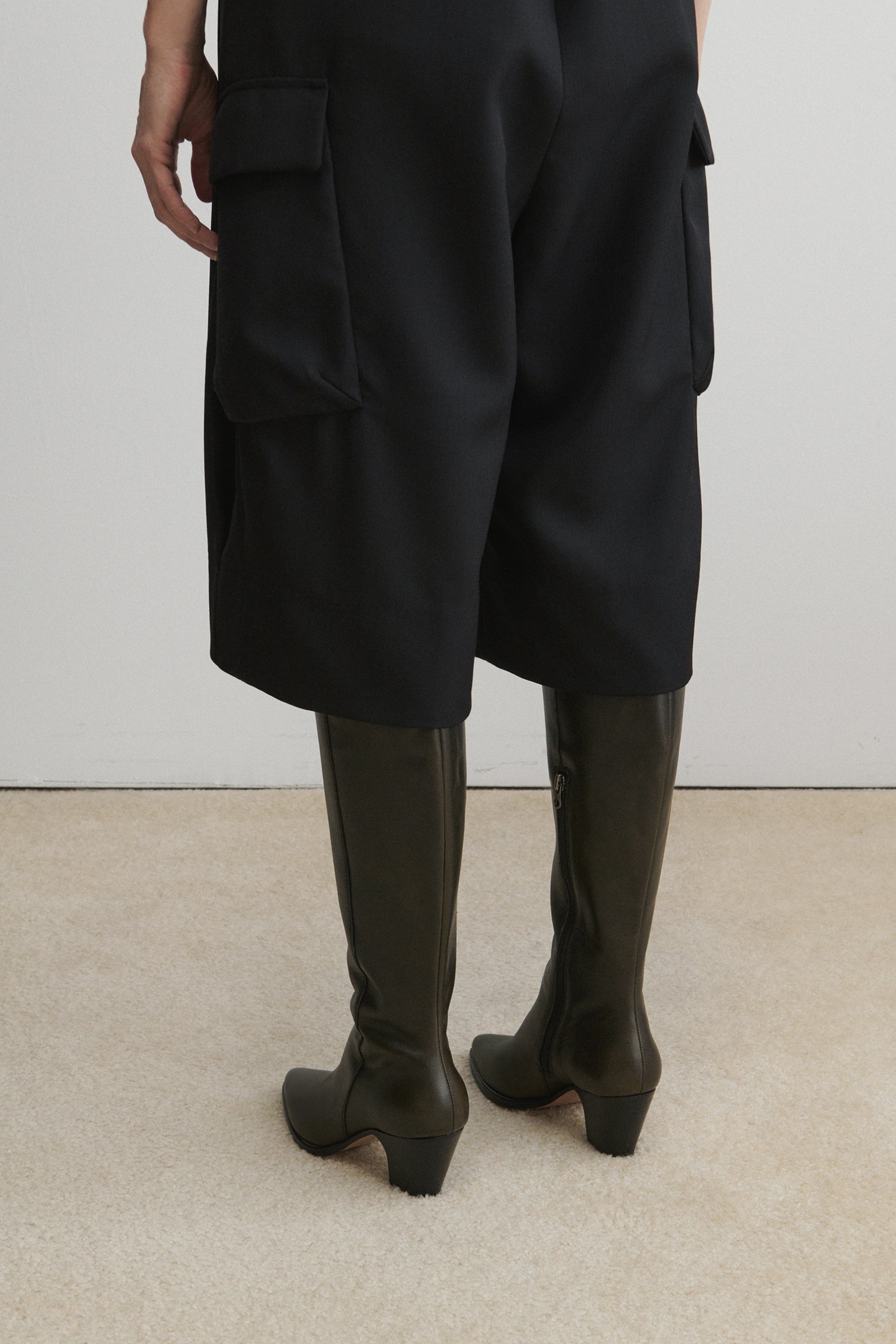 Lahara Boot-BOOT-Rachel Comey