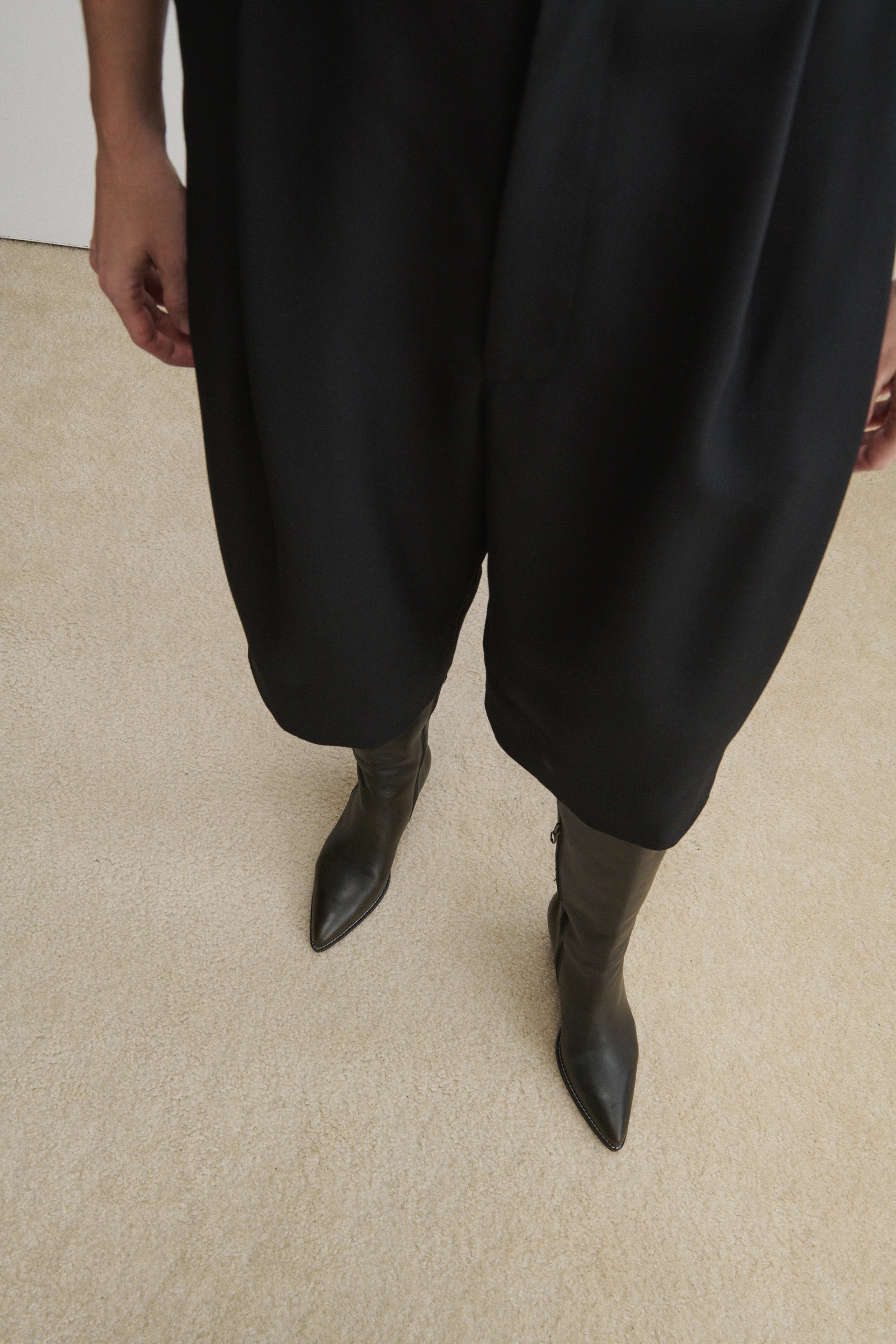 Lahara Boot-BOOT-Rachel Comey