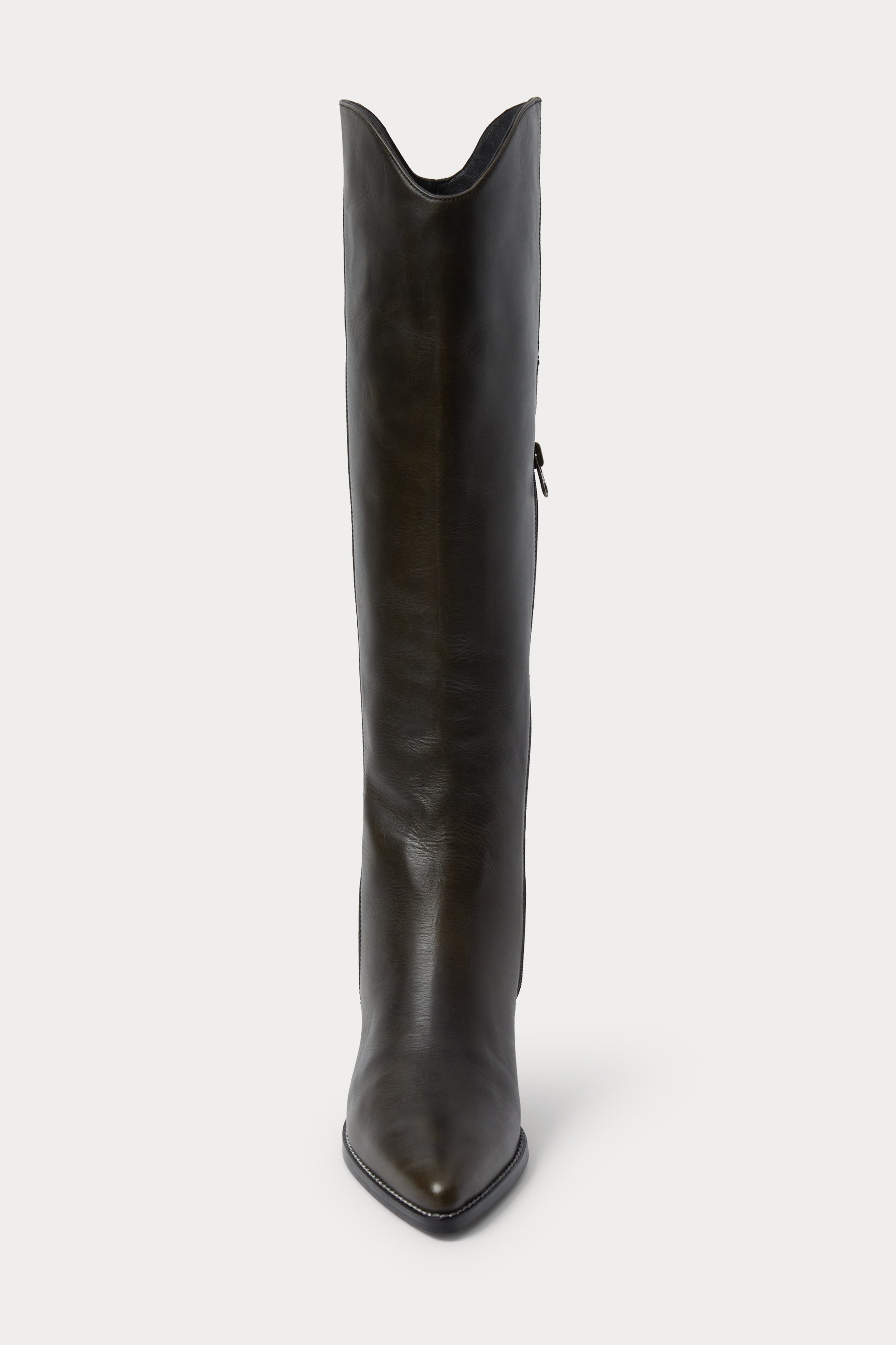 Lahara Boot-BOOT-Rachel Comey
