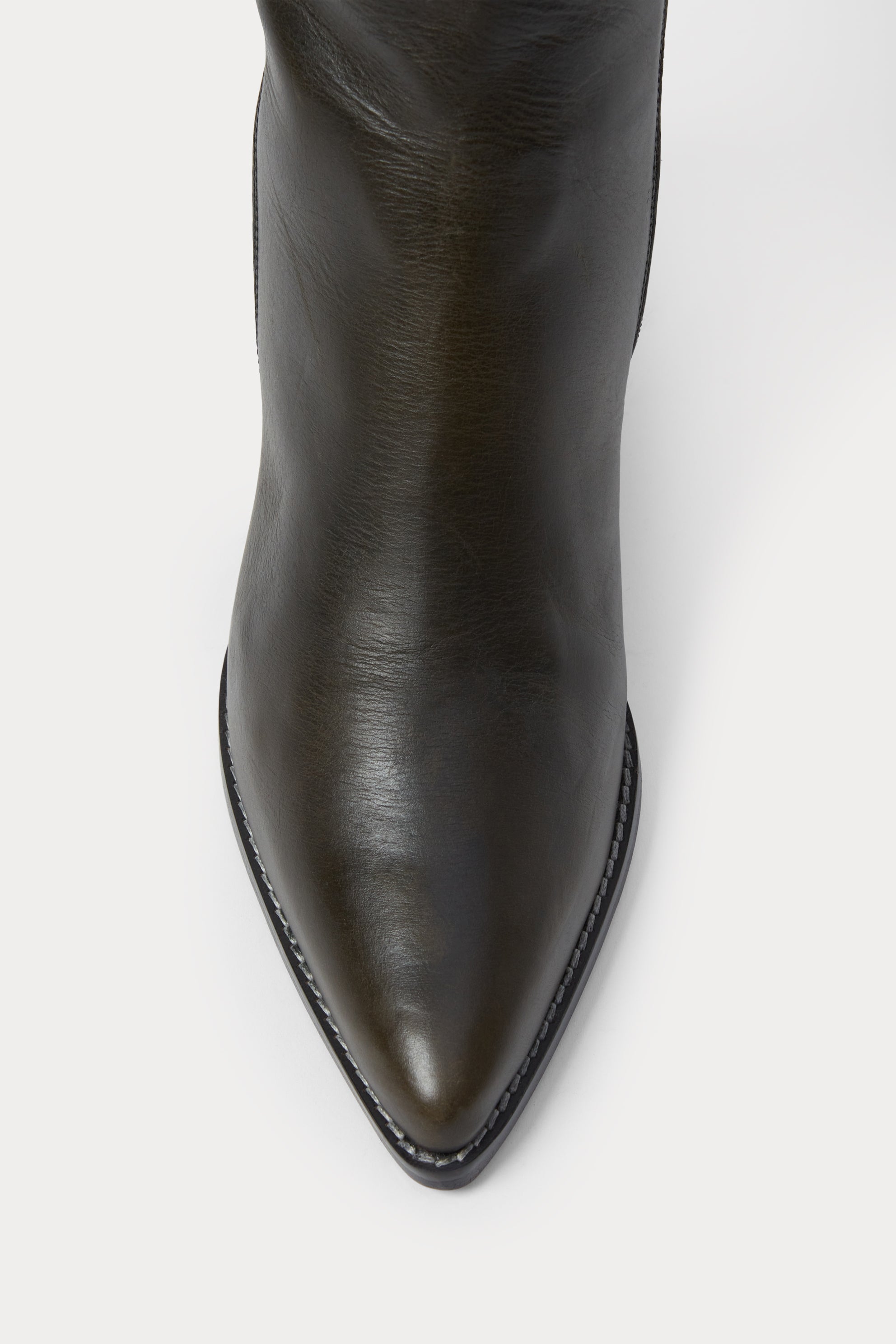 Lahara Boot-BOOT-Rachel Comey