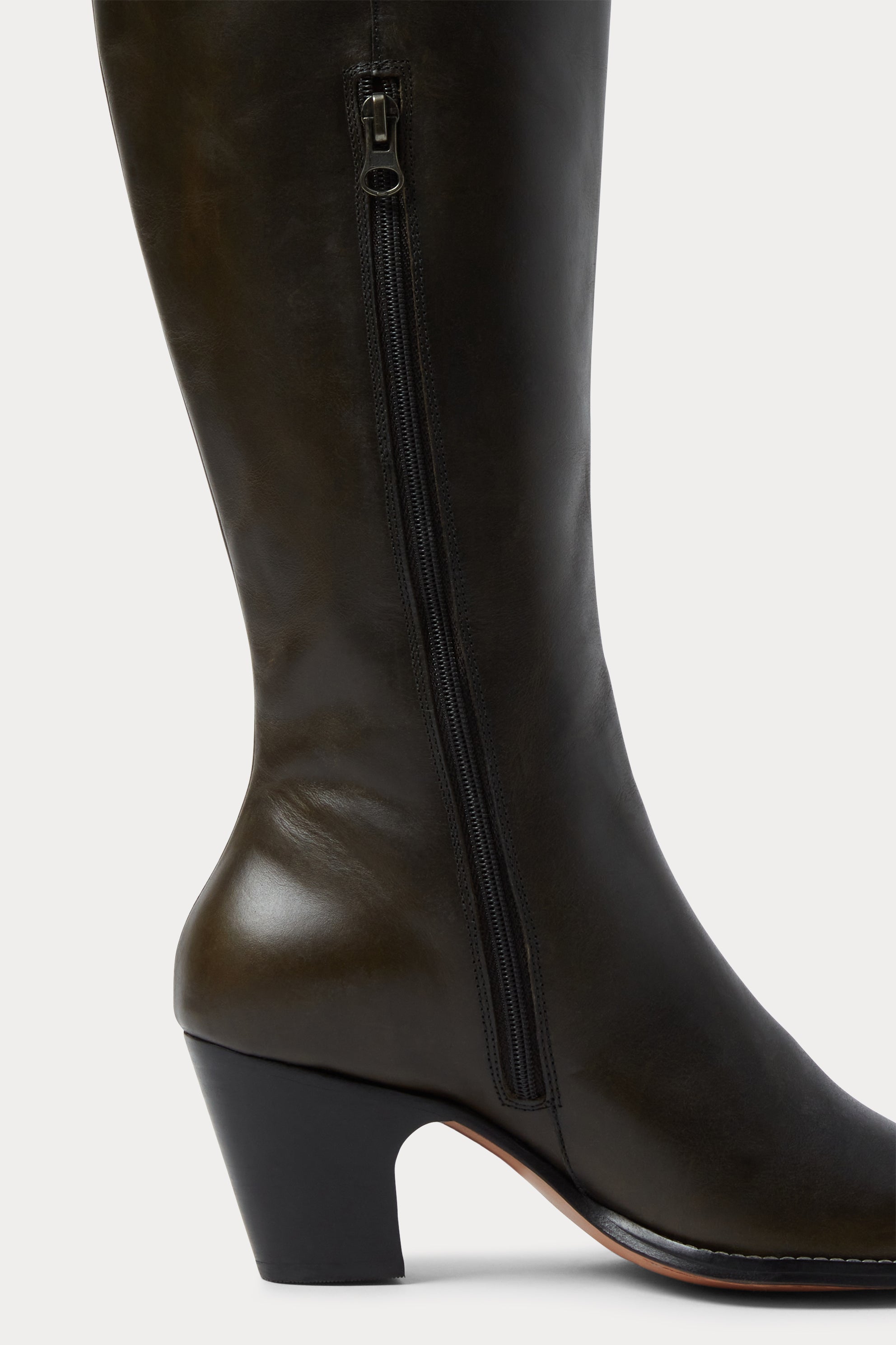 Lahara Boot-BOOT-Rachel Comey