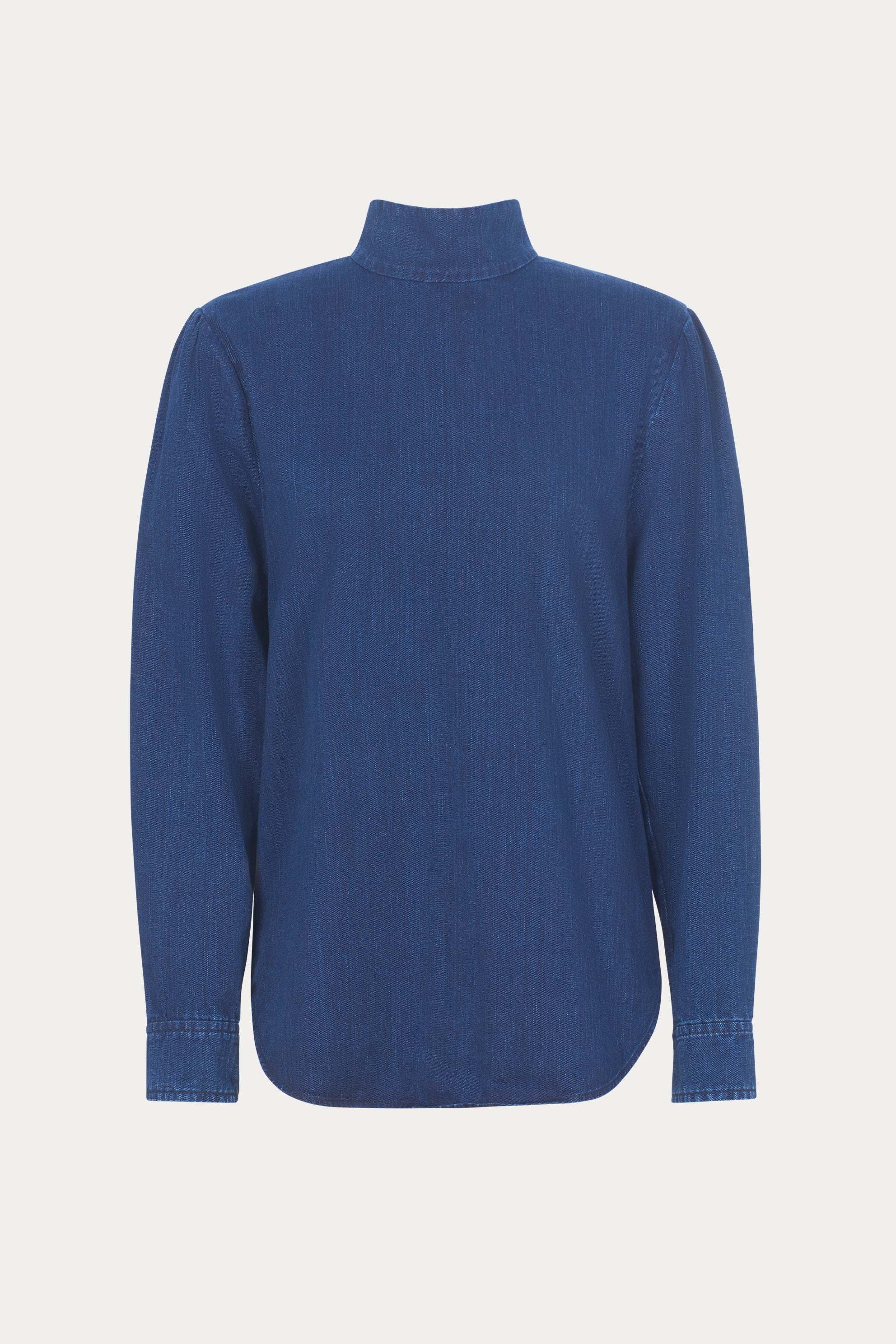 Prina Top-TOPS-Rachel Comey