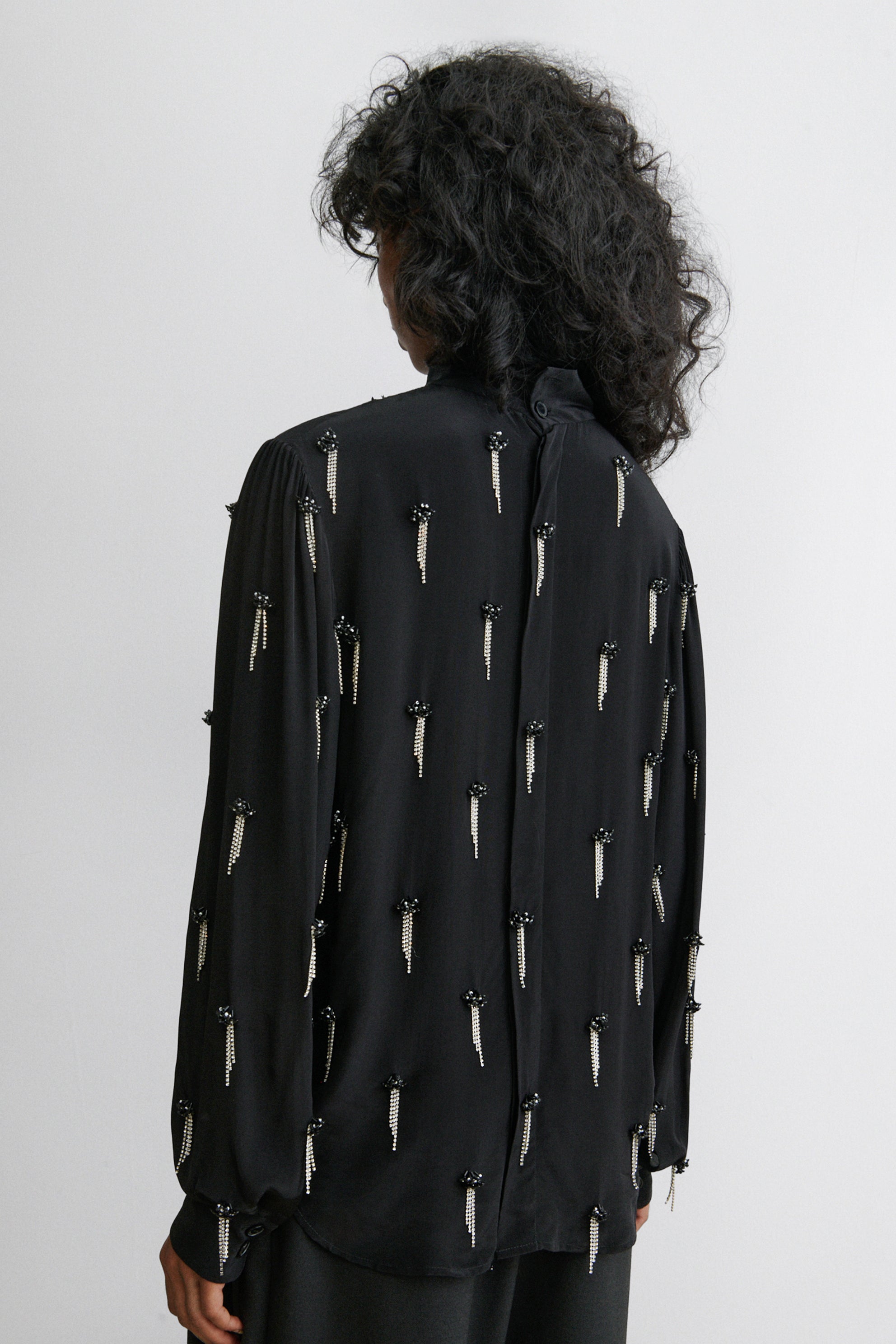 Prina Top-TOPS-Rachel Comey