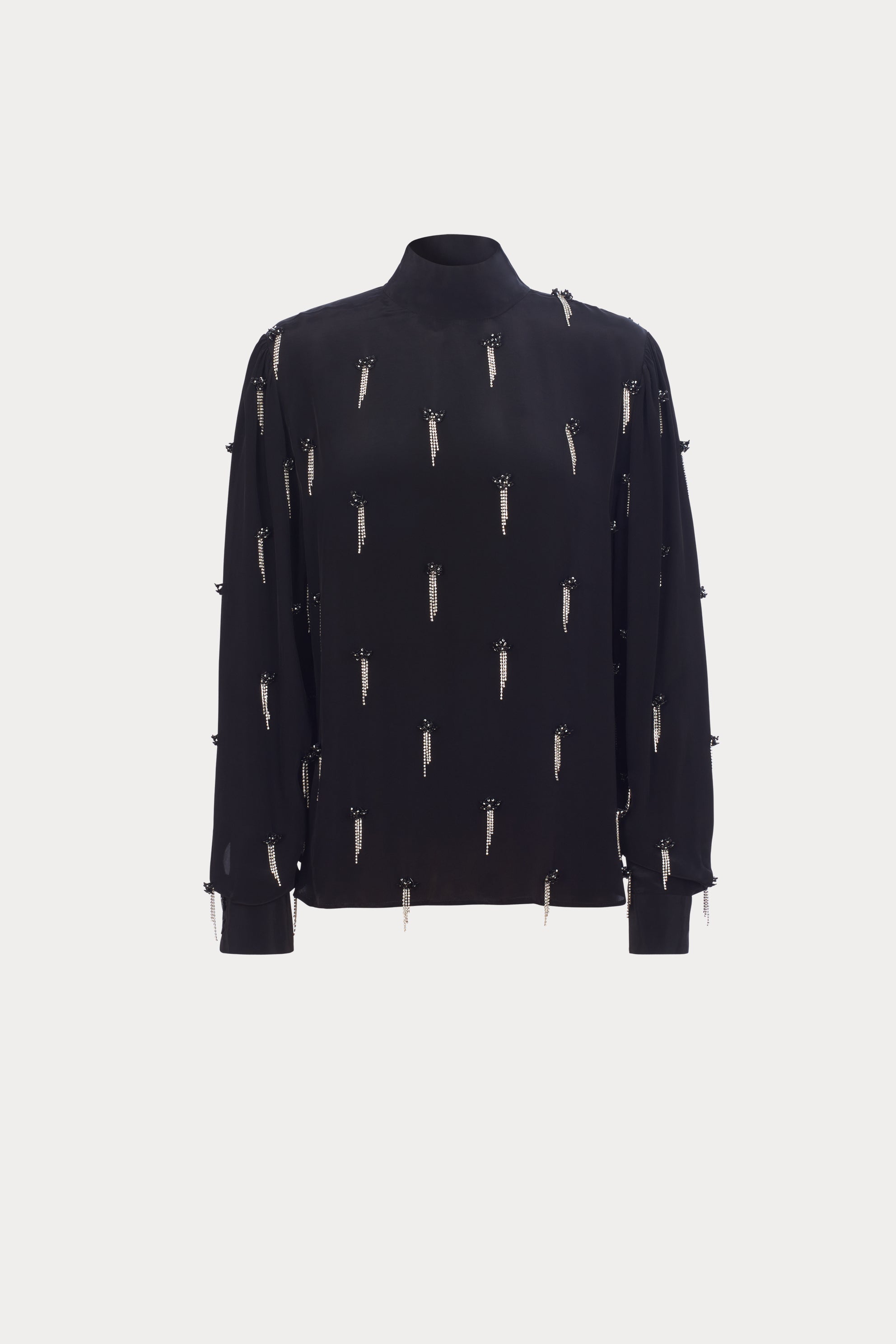 Prina Top-TOPS-Rachel Comey