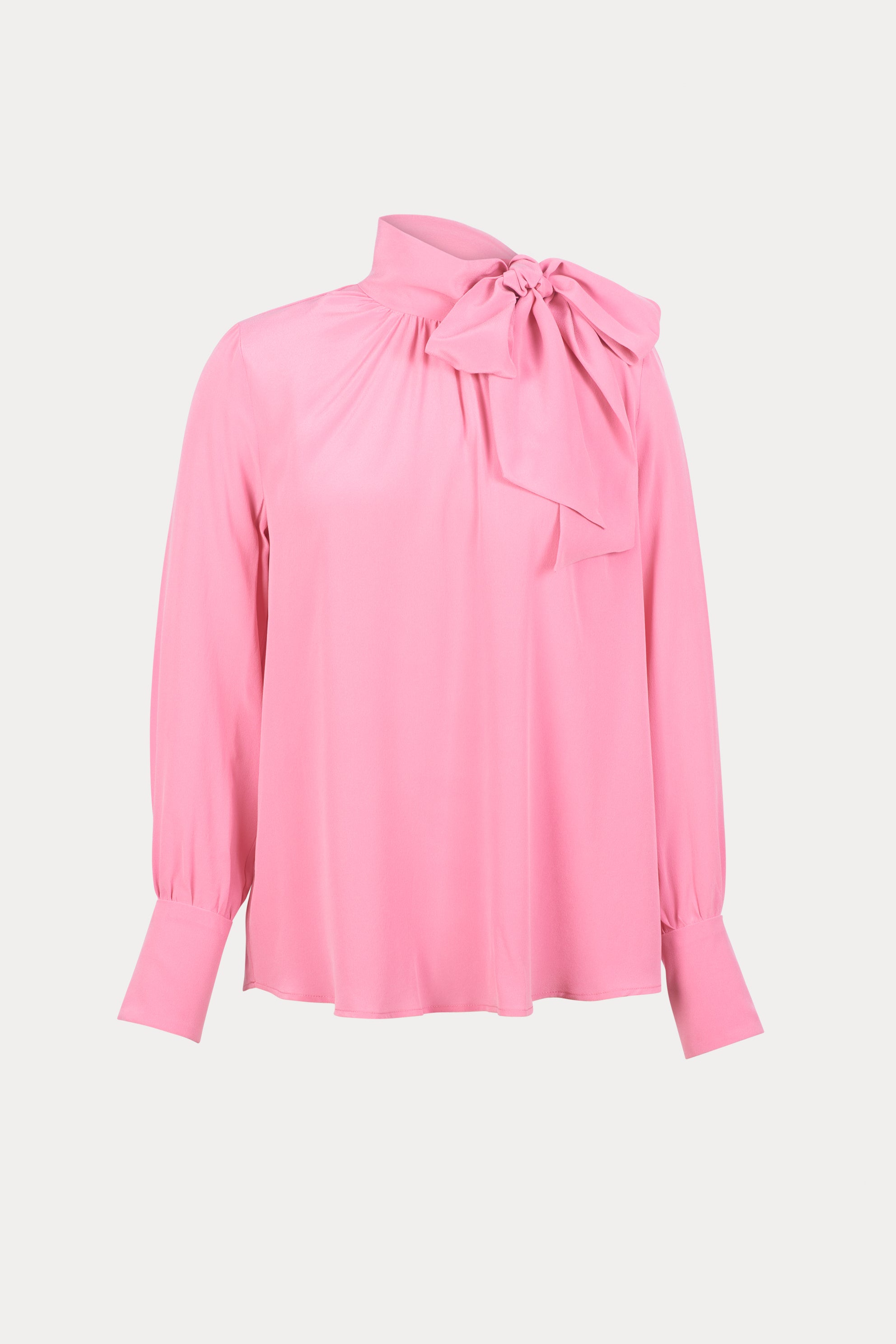 Tie Rite Top-TOPS-Rachel Comey