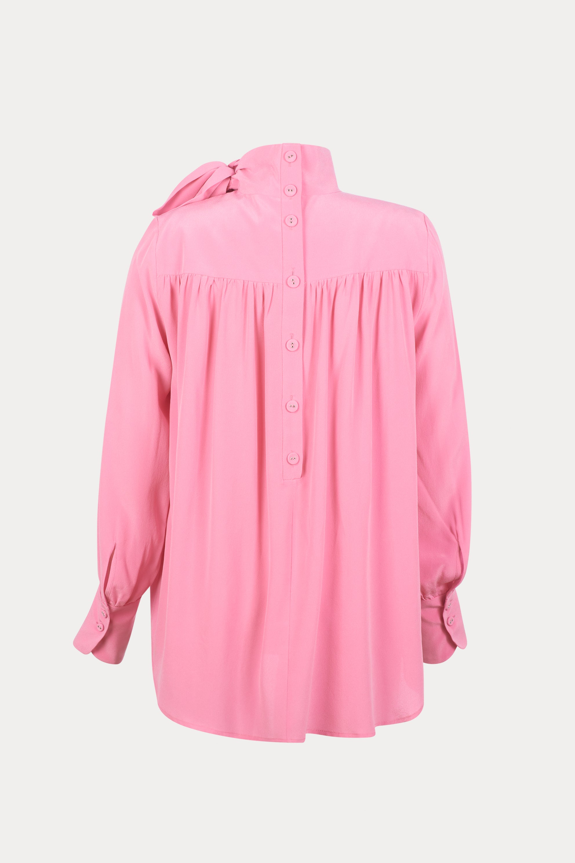 Tie Rite Top-TOPS-Rachel Comey