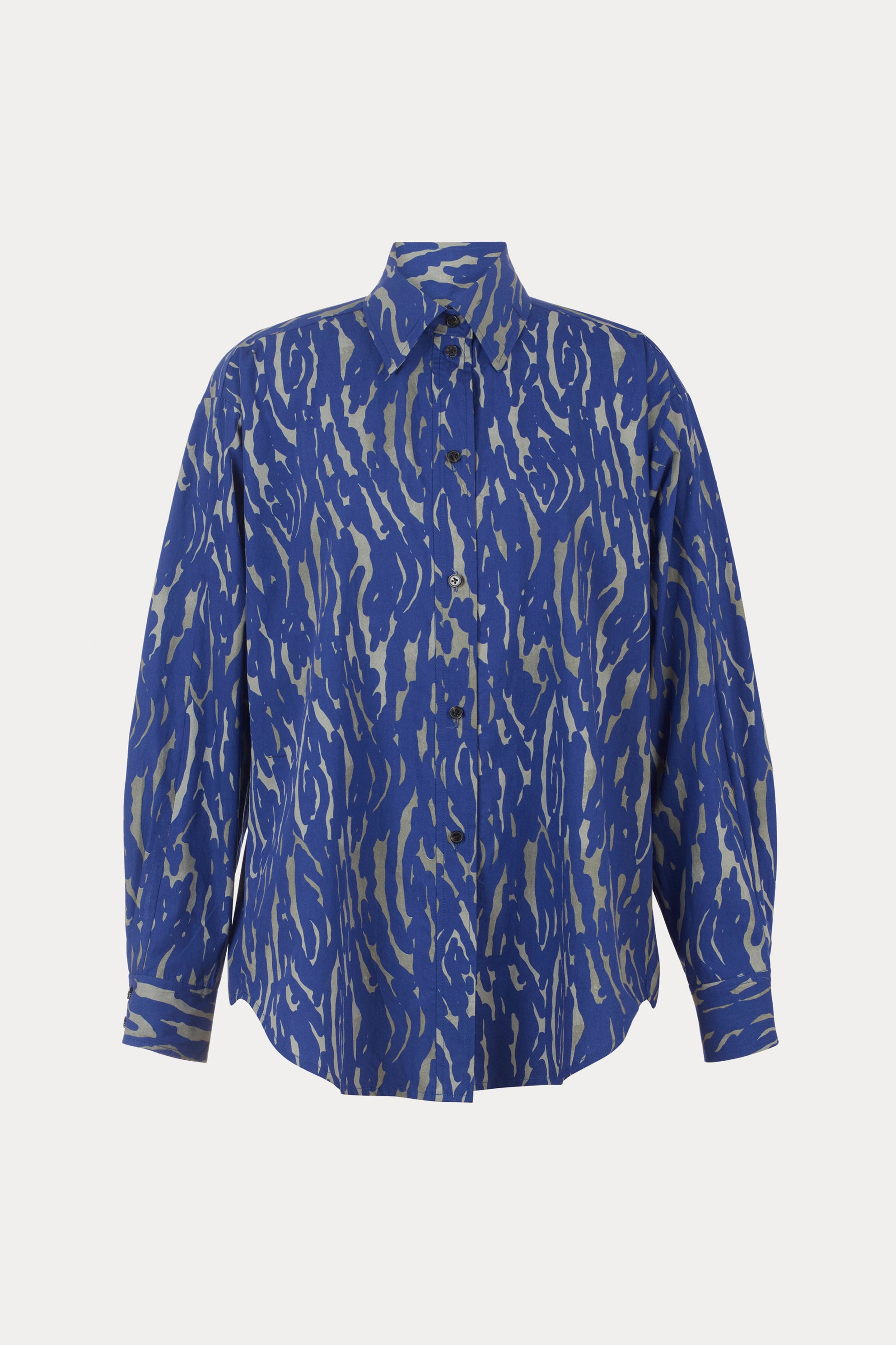 Risa Top-TOPS-Rachel Comey