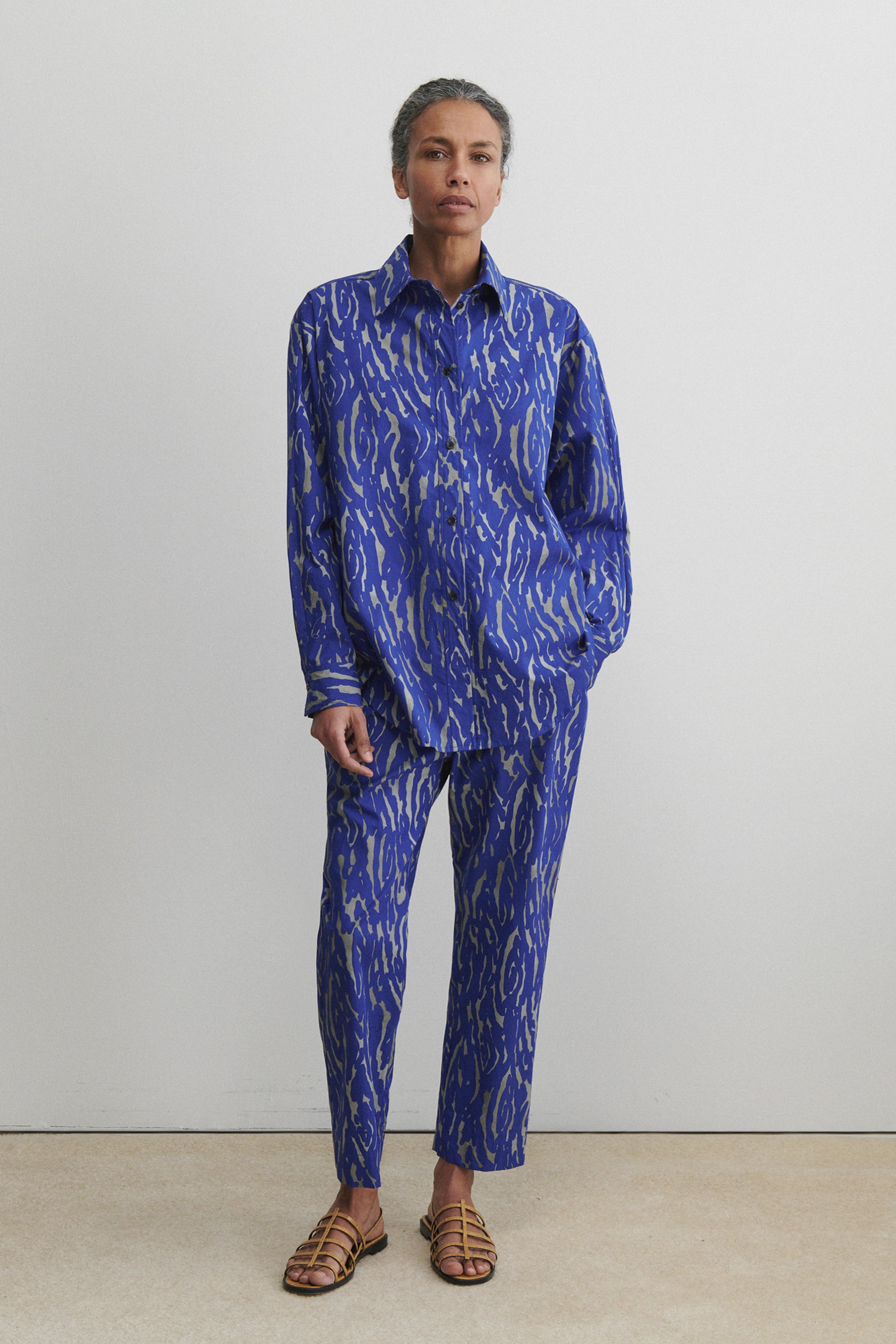 Risa Top-TOPS-Rachel Comey