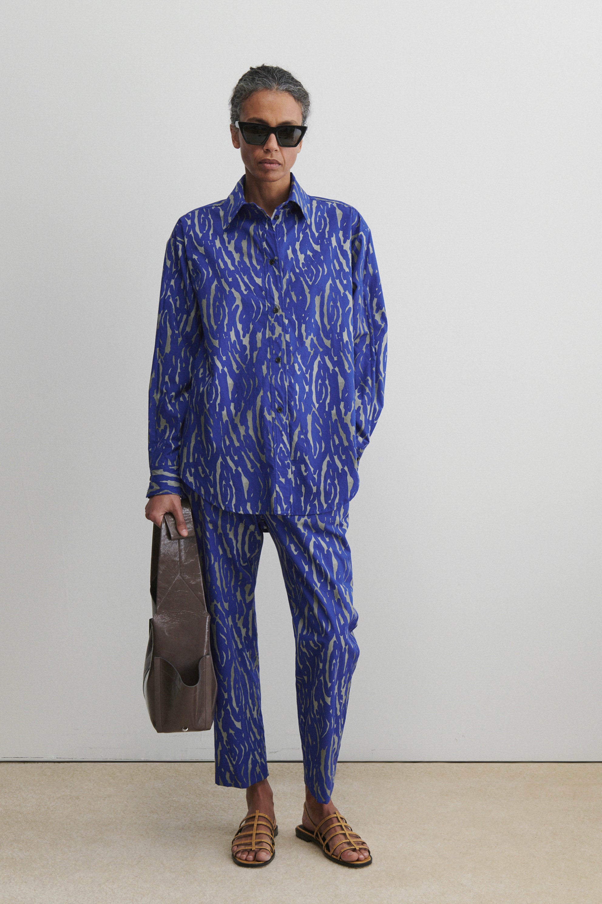 Risa Top-TOPS-Rachel Comey