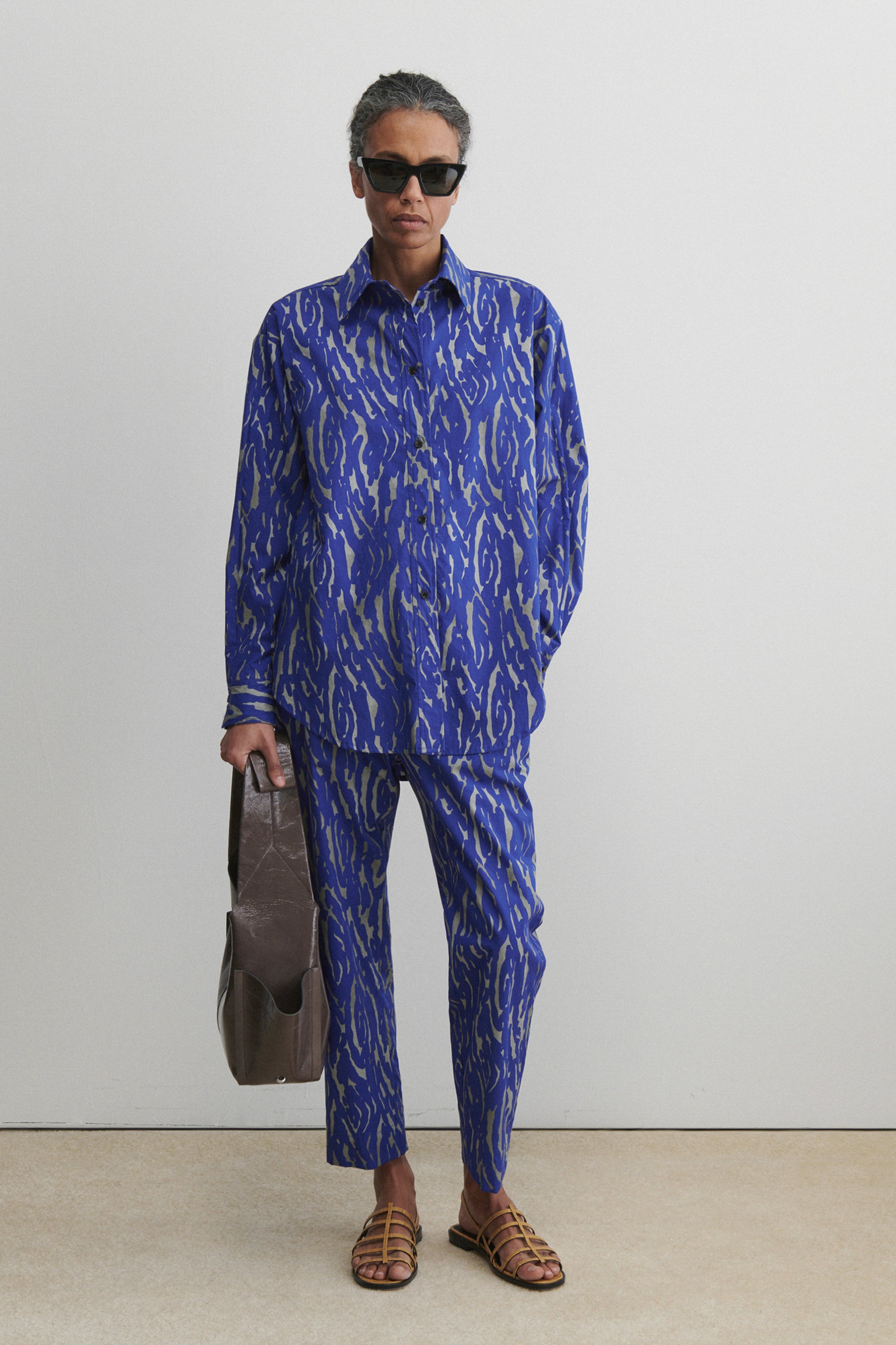 Risa Top-TOPS-Rachel Comey