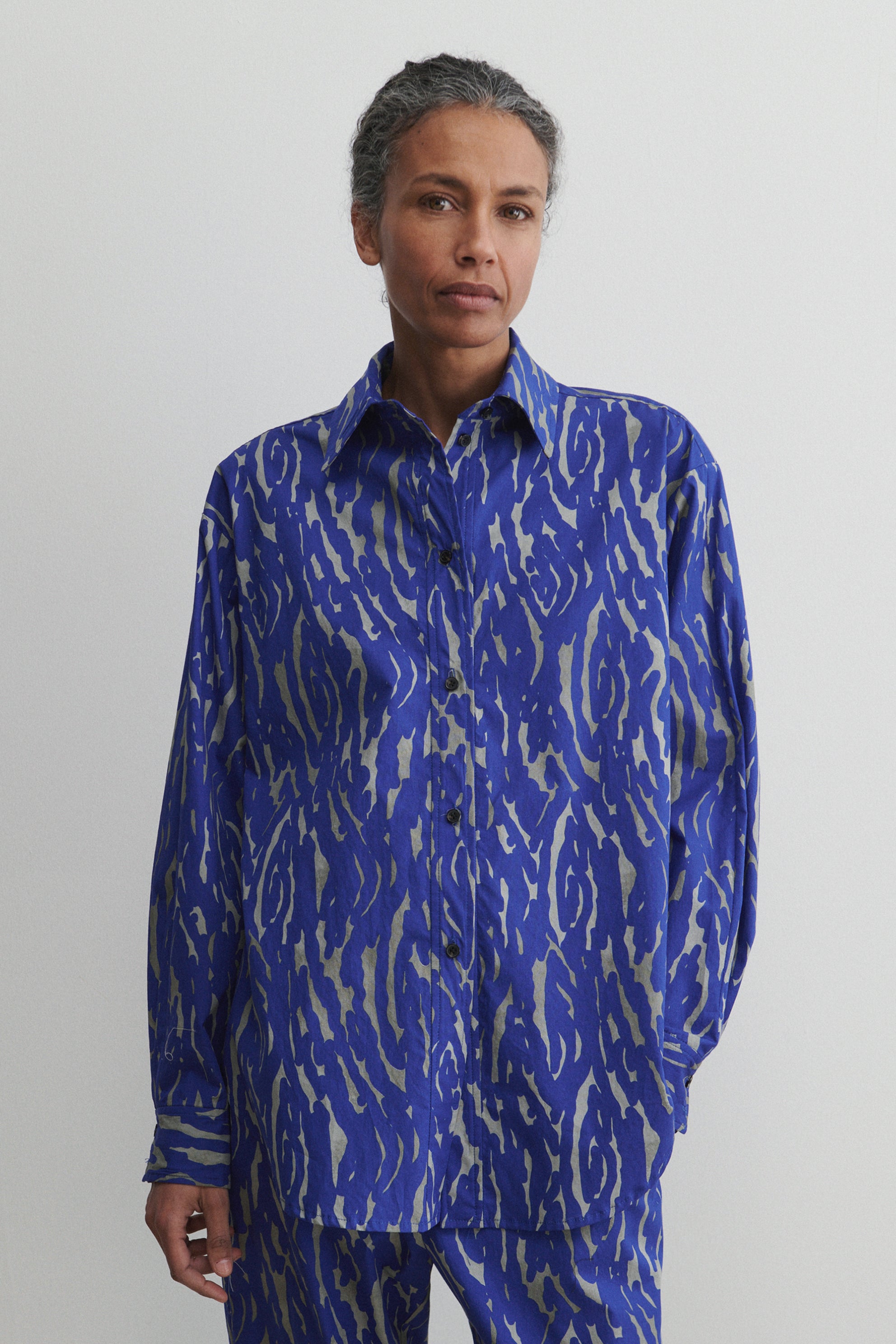 Risa Top-TOPS-Rachel Comey