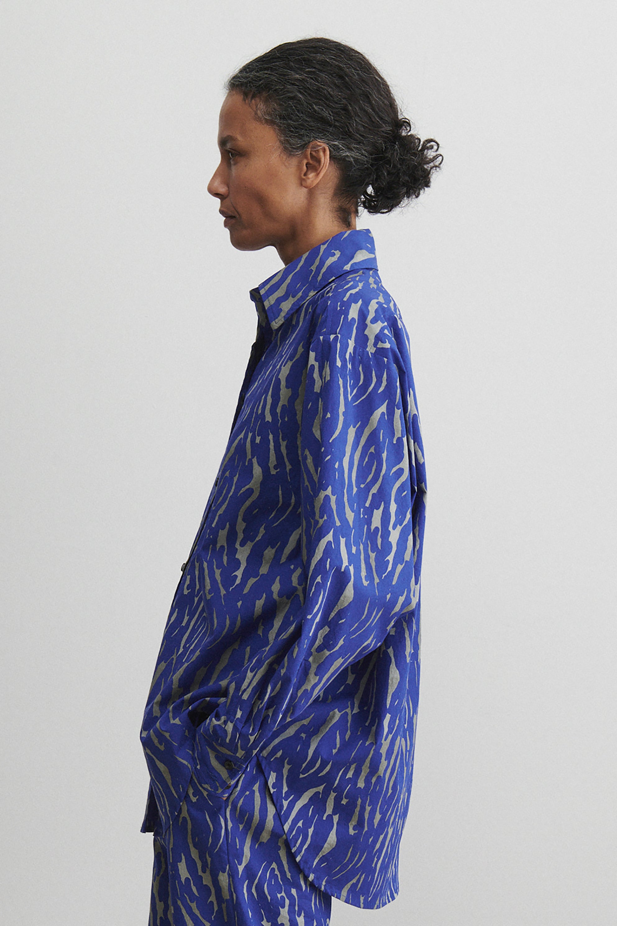 Risa Top-TOPS-Rachel Comey