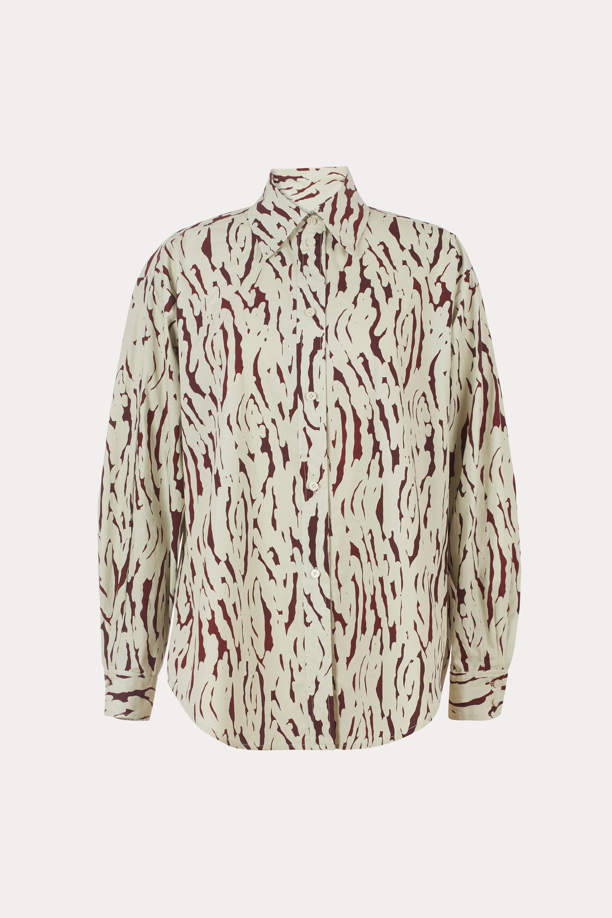 Risa Top-TOPS-Rachel Comey