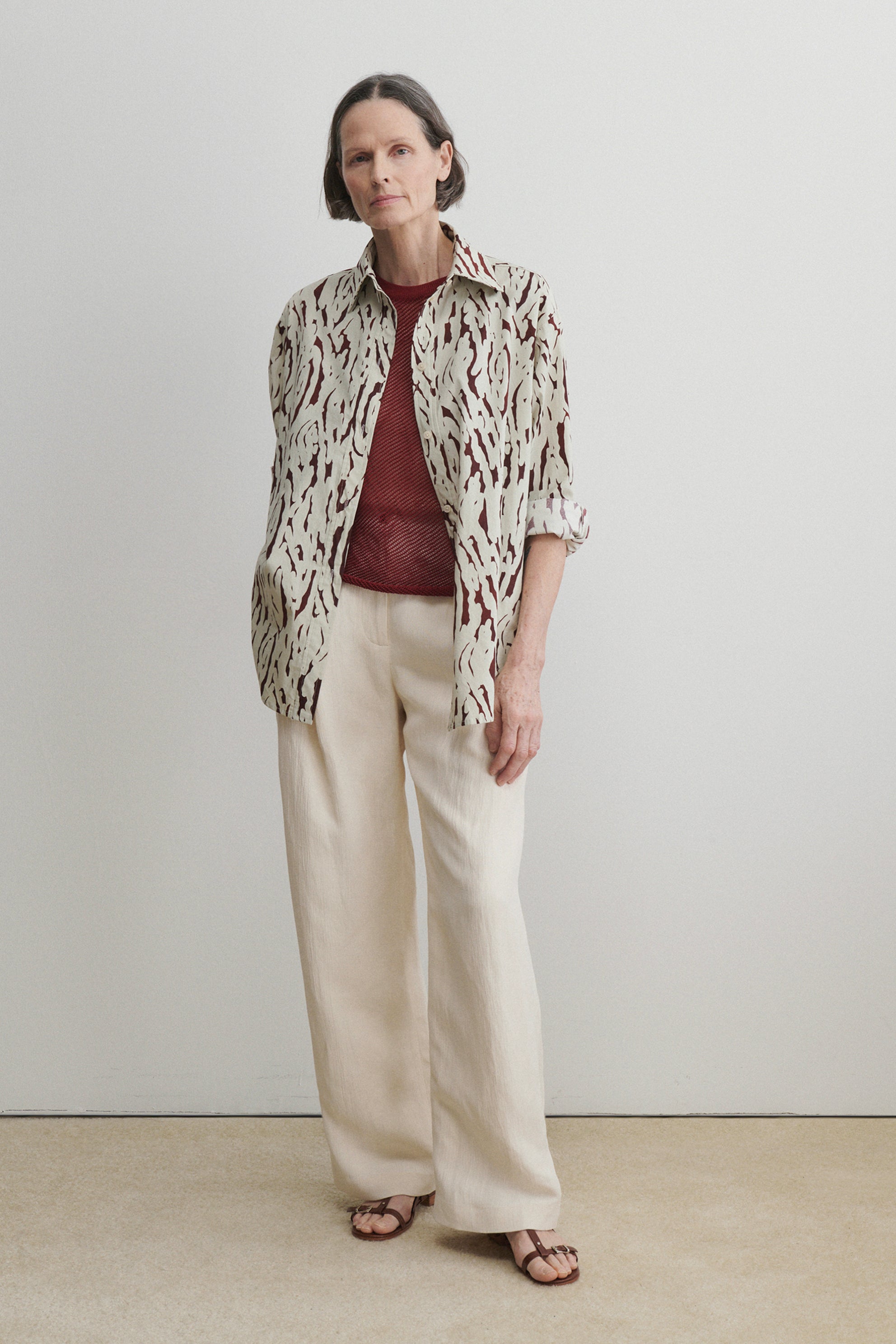 Robbia Pant-PANTS-Rachel Comey