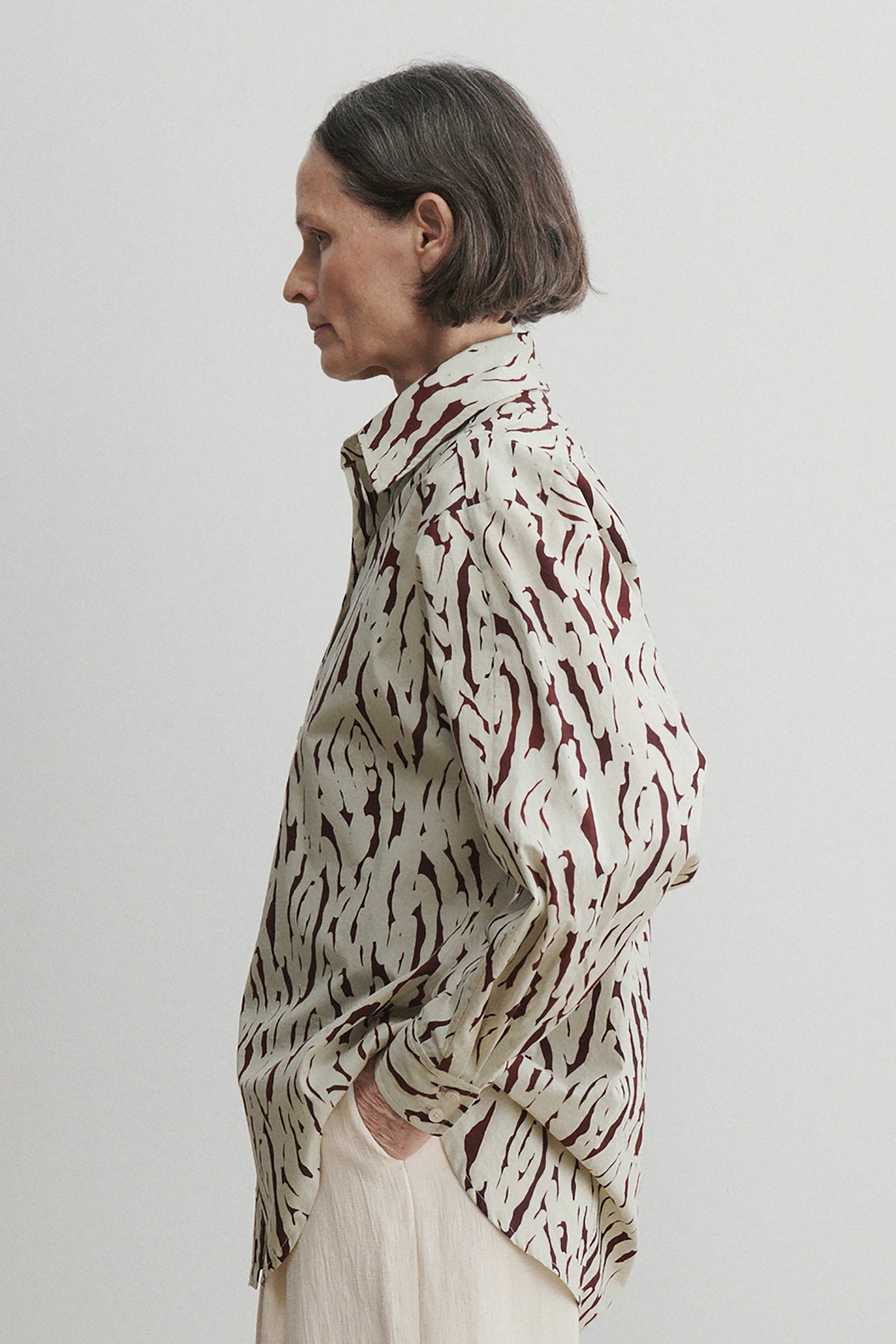 Risa Top-TOPS-Rachel Comey