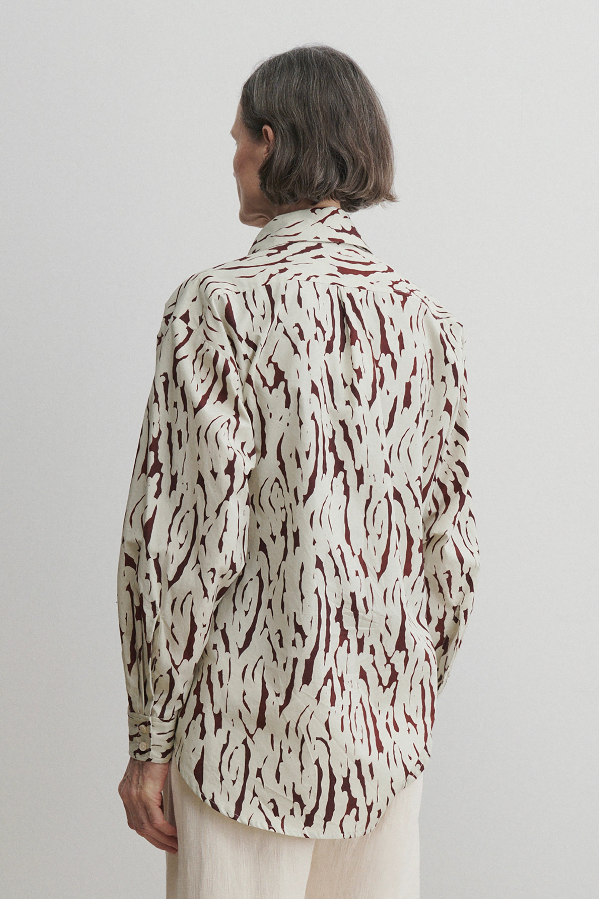 Risa Top-TOPS-Rachel Comey