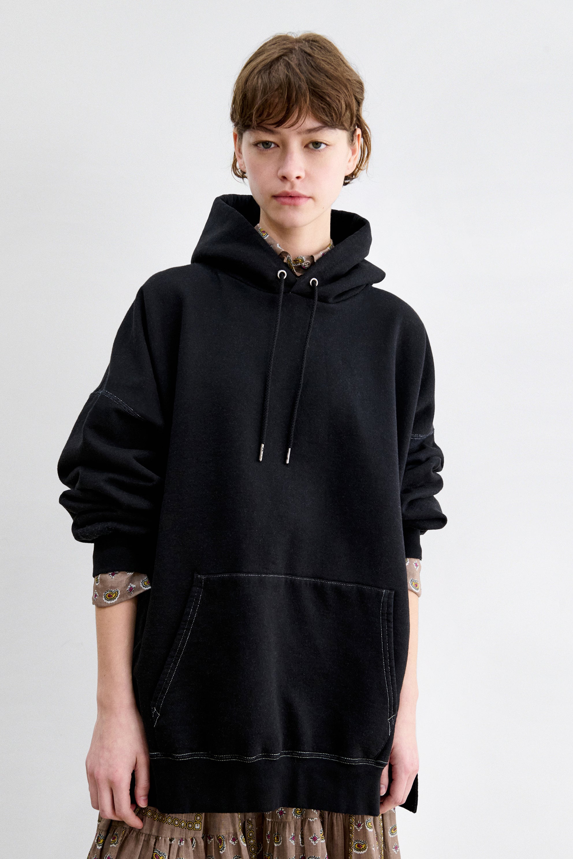 Revere Sweatshirt