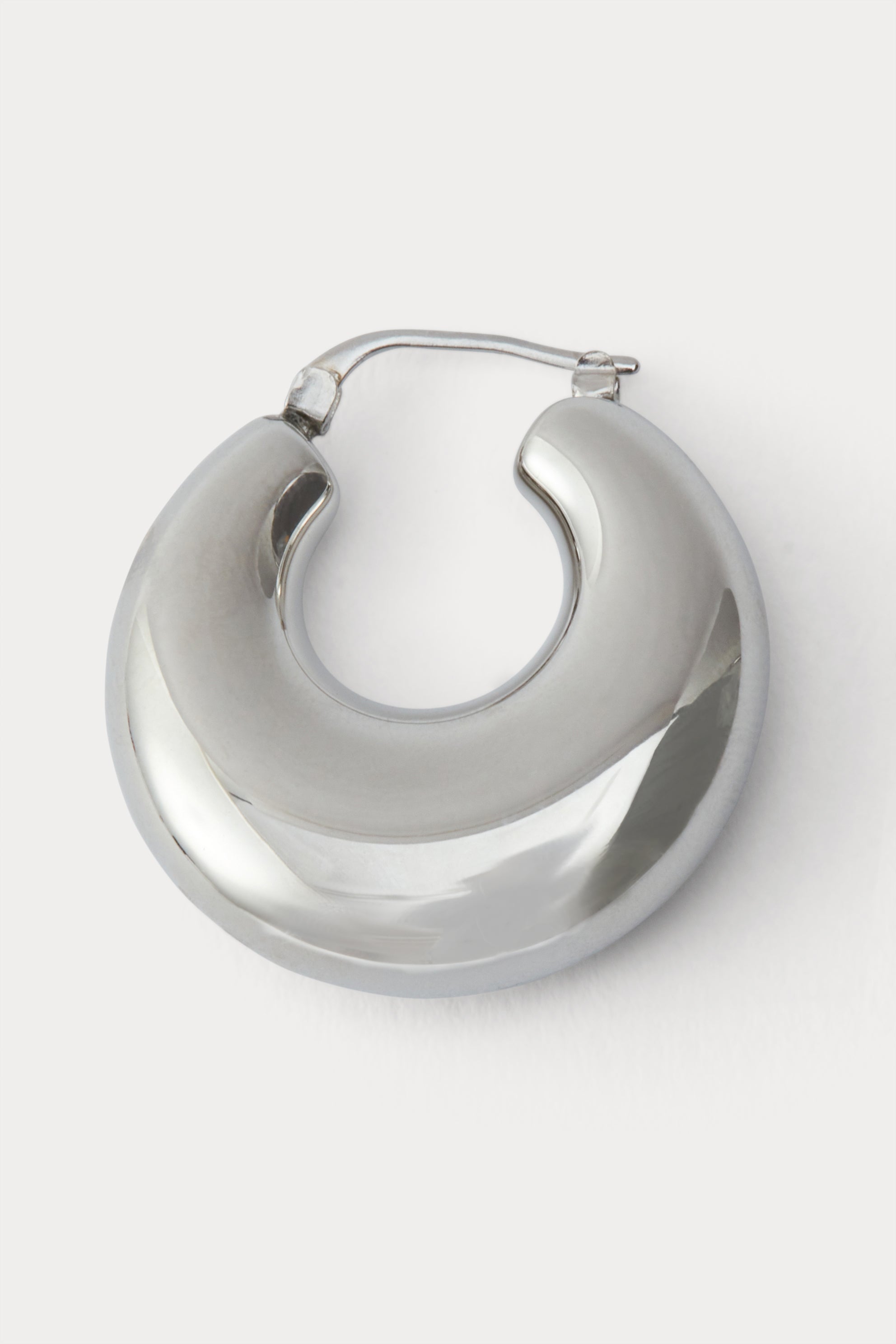 Grass Earring-EARRINGS-Rachel Comey