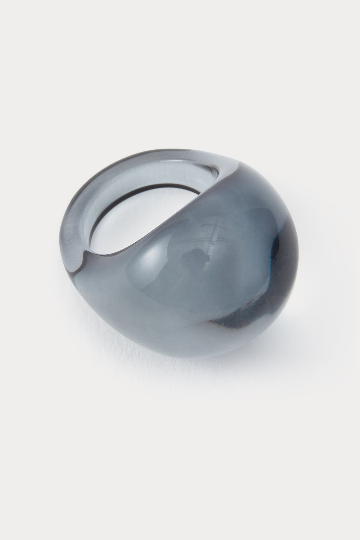 Oats Ring-RINGS-Rachel Comey