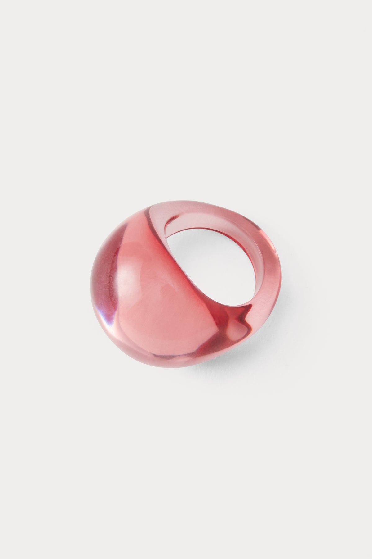 Oats Ring-RINGS-Rachel Comey