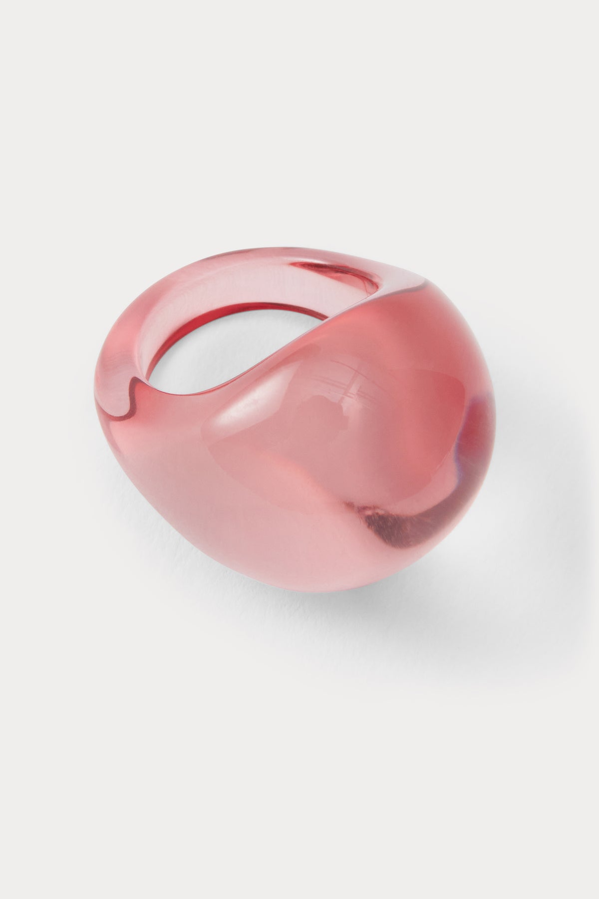 Oats Ring-RINGS-Rachel Comey