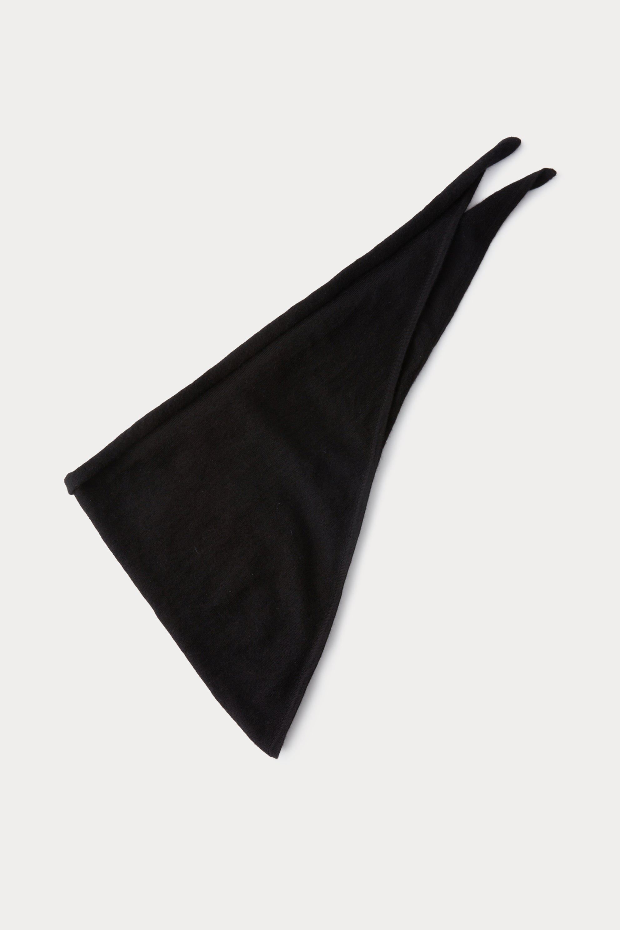 Vetta Scarf-SCARF-Rachel Comey