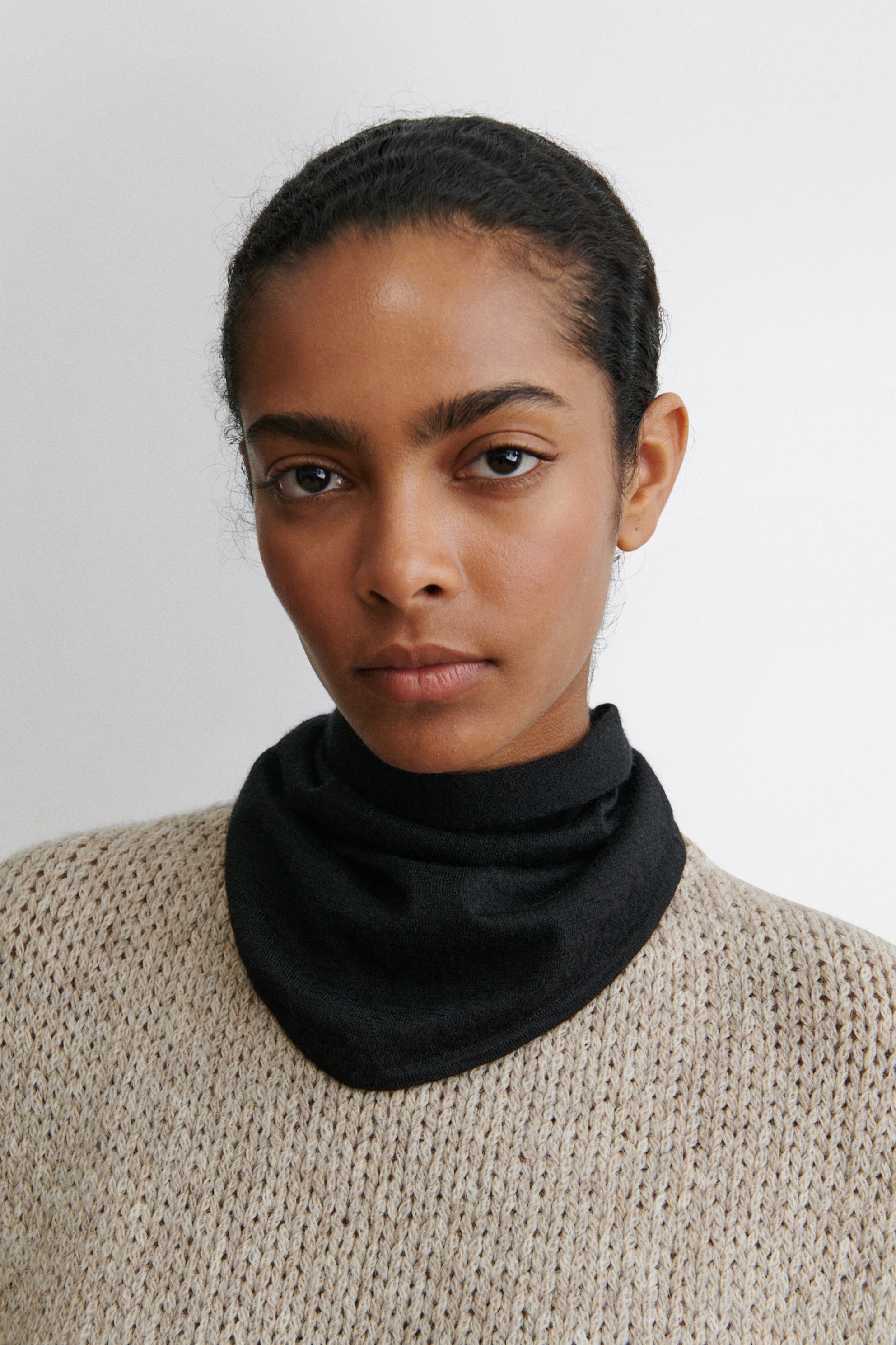 Vetta Scarf-SCARF-Rachel Comey