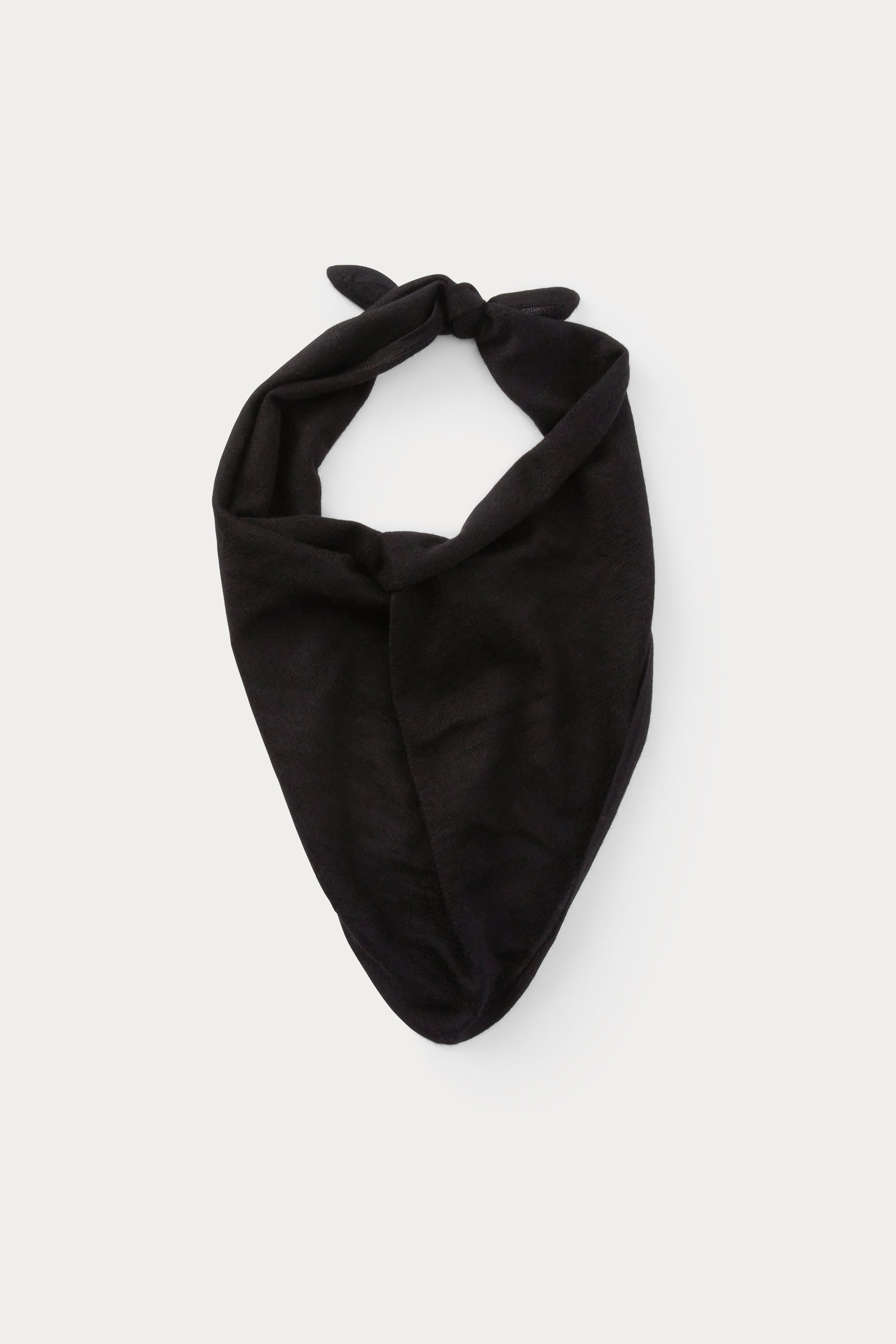 Vetta Scarf-SCARF-Rachel Comey