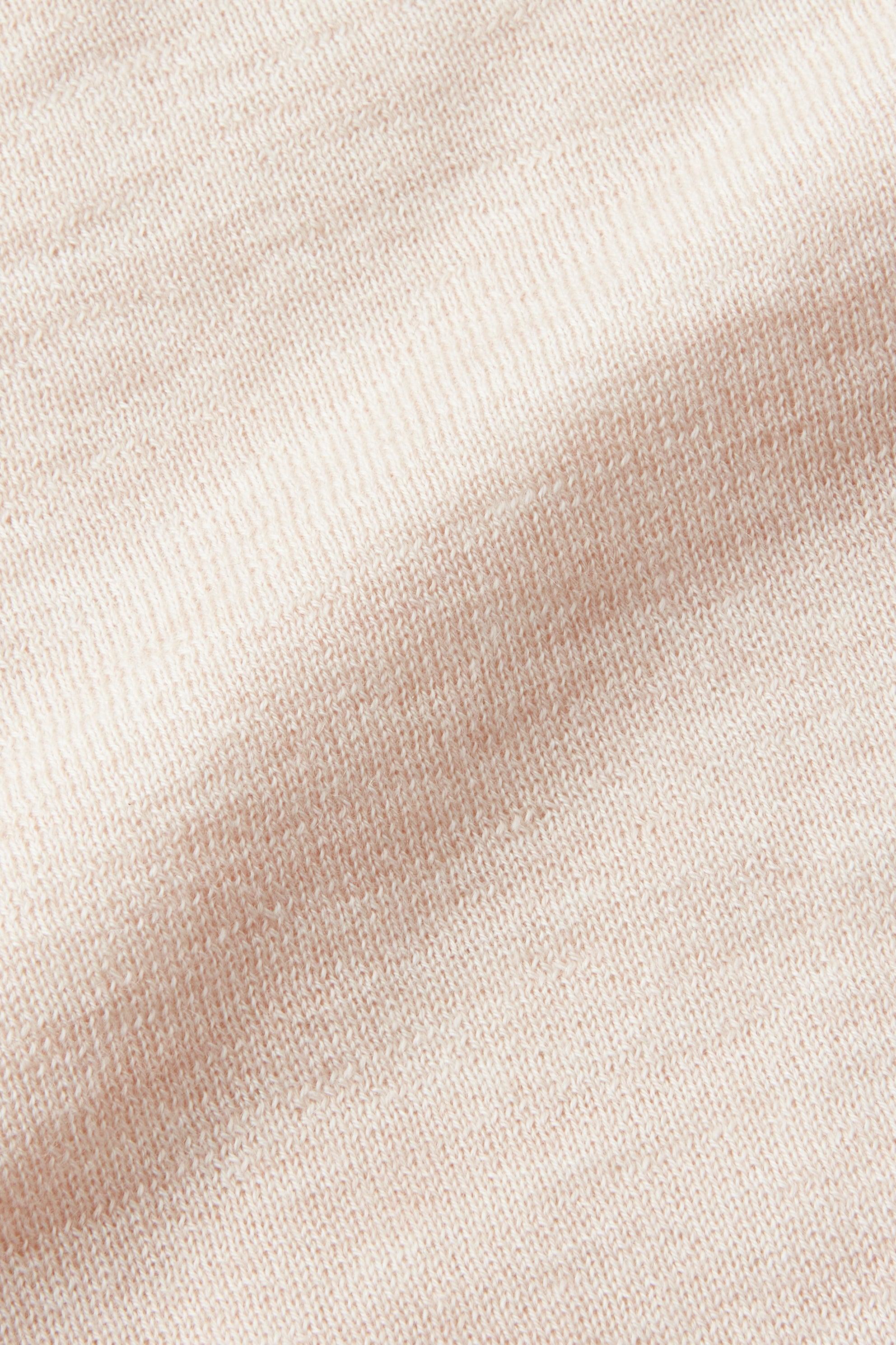 Vetta Scarf-SCARF-Rachel Comey