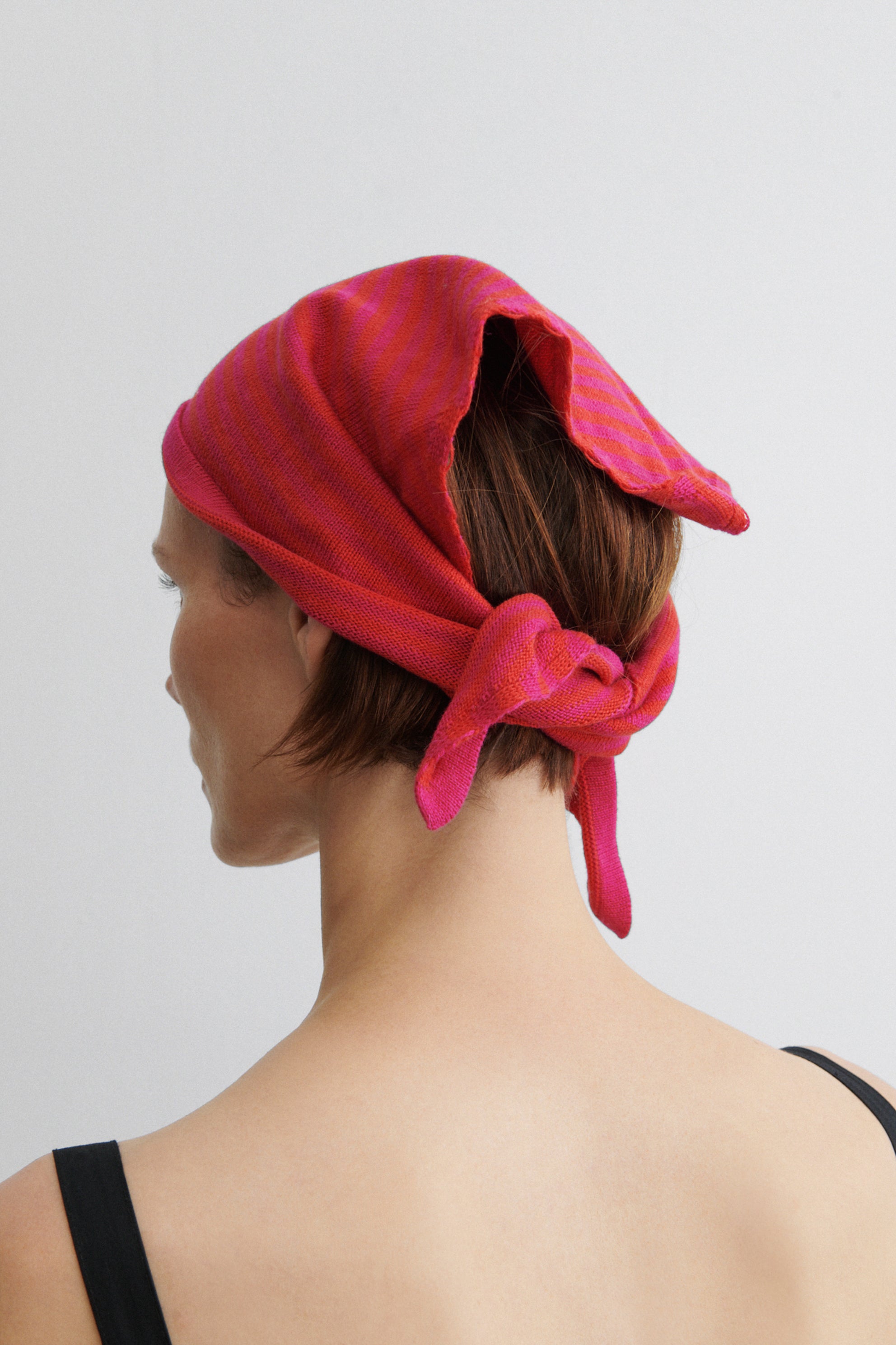 Vetta Scarf-SCARF-Rachel Comey
