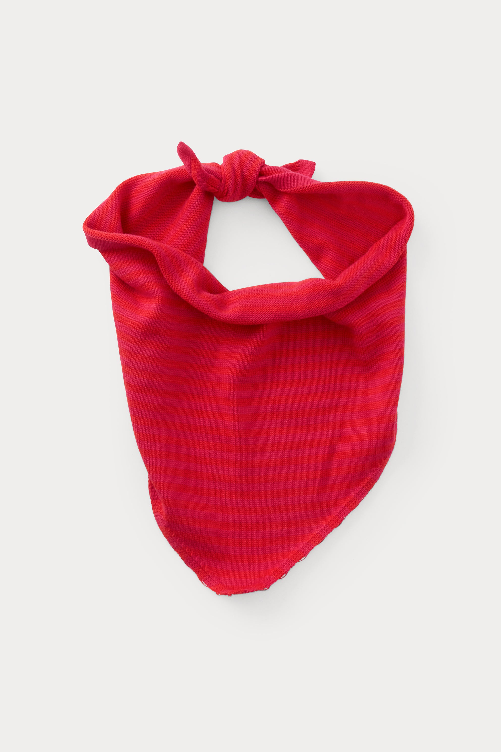 Vetta Scarf-SCARF-Rachel Comey