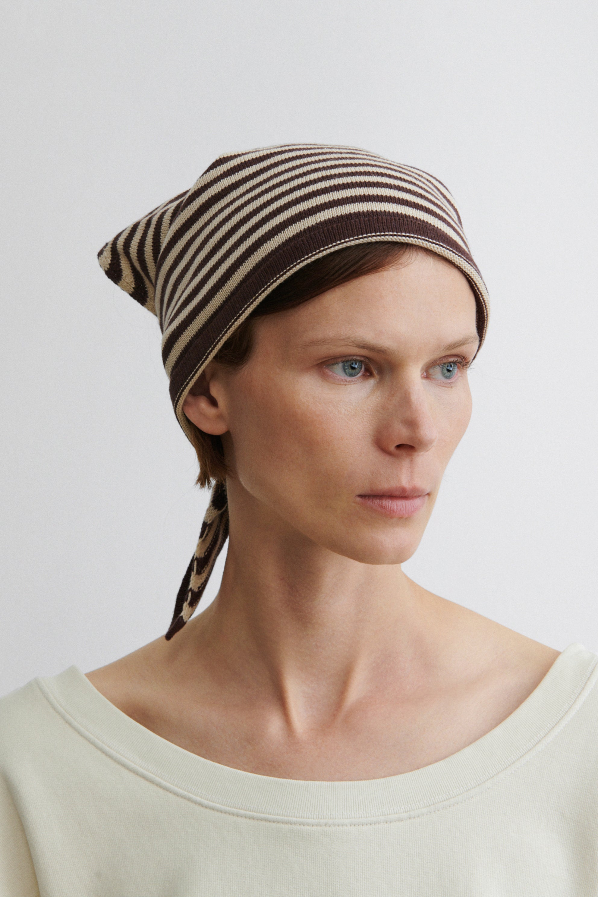 Vetta Scarf-SCARF-Rachel Comey