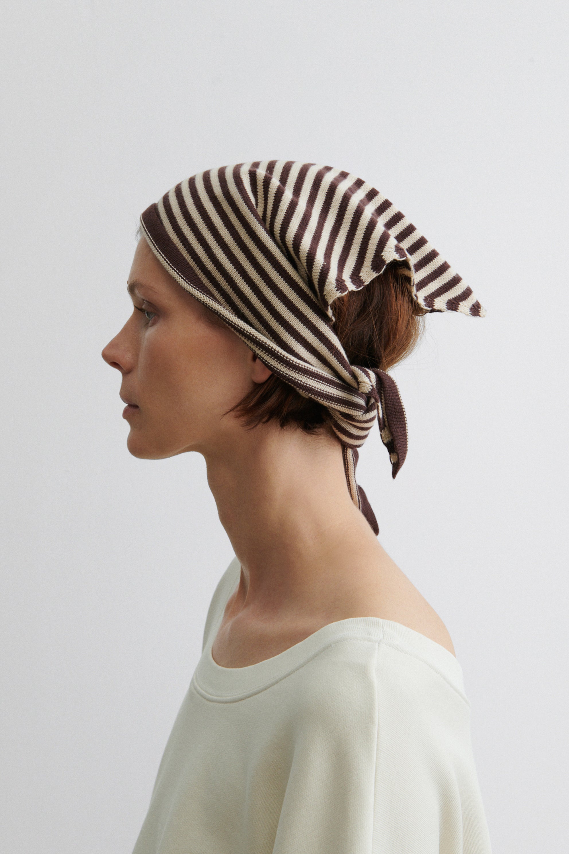 Vetta Scarf-SCARF-Rachel Comey