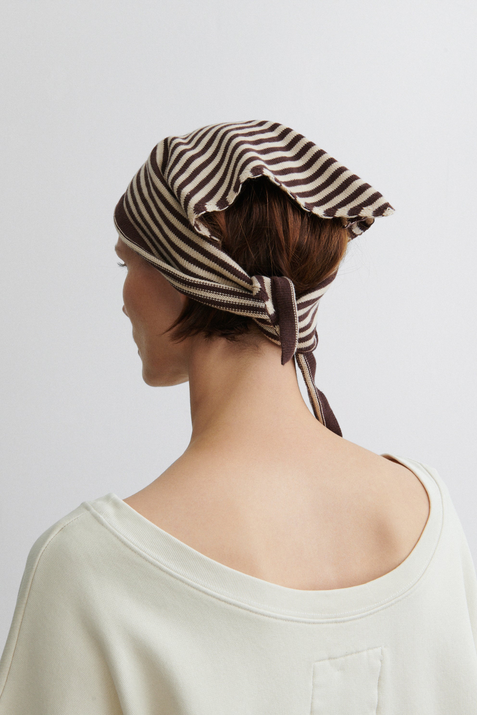 Vetta Scarf-SCARF-Rachel Comey