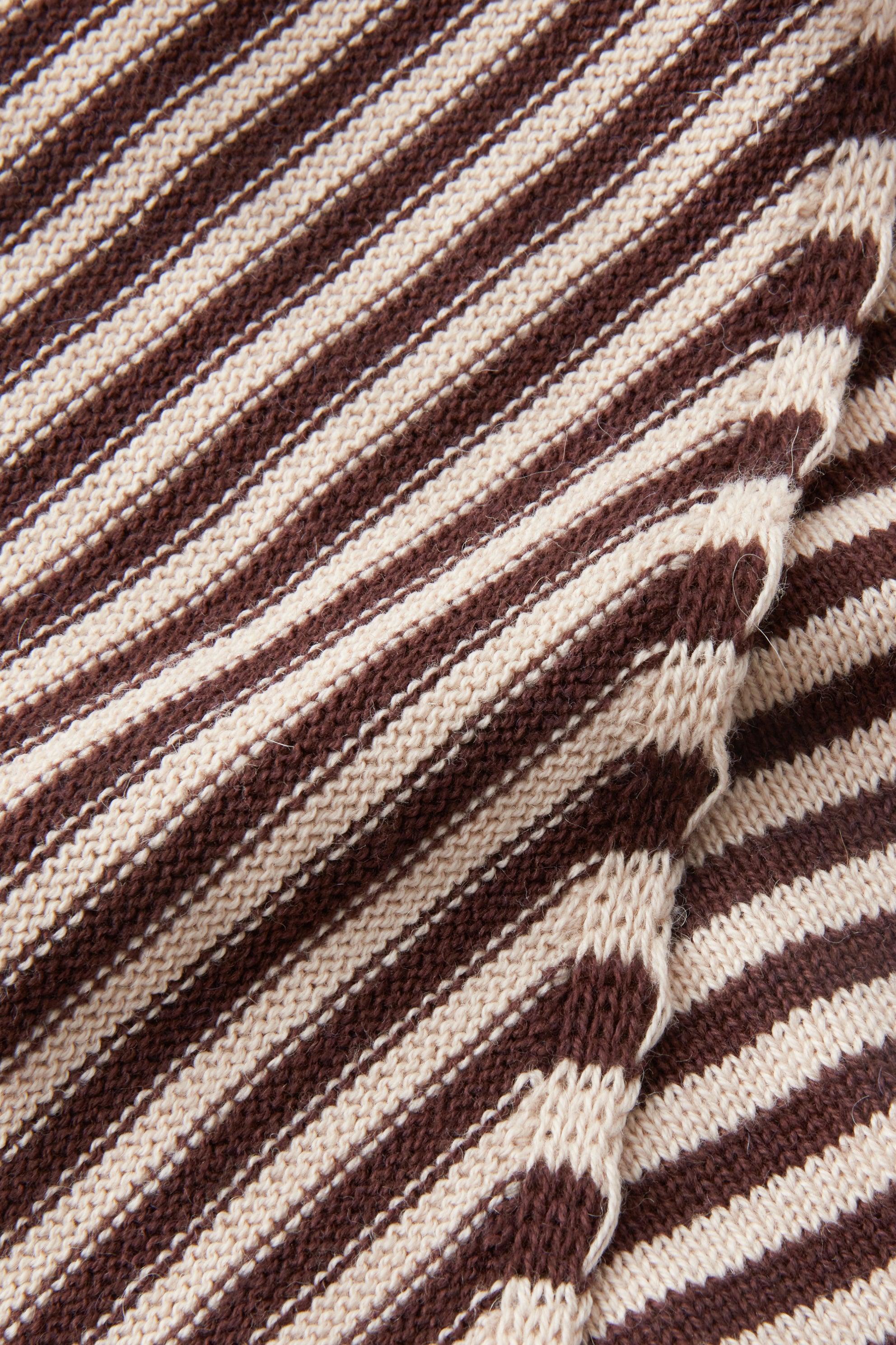 Vetta Scarf-SCARF-Rachel Comey