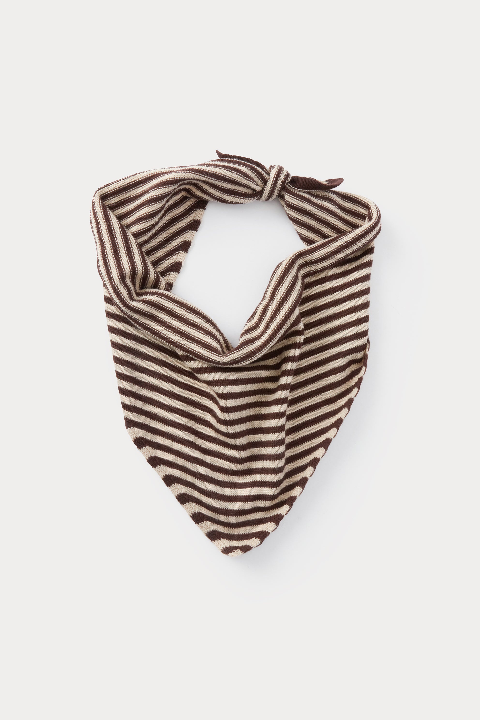 Vetta Scarf-SCARF-Rachel Comey