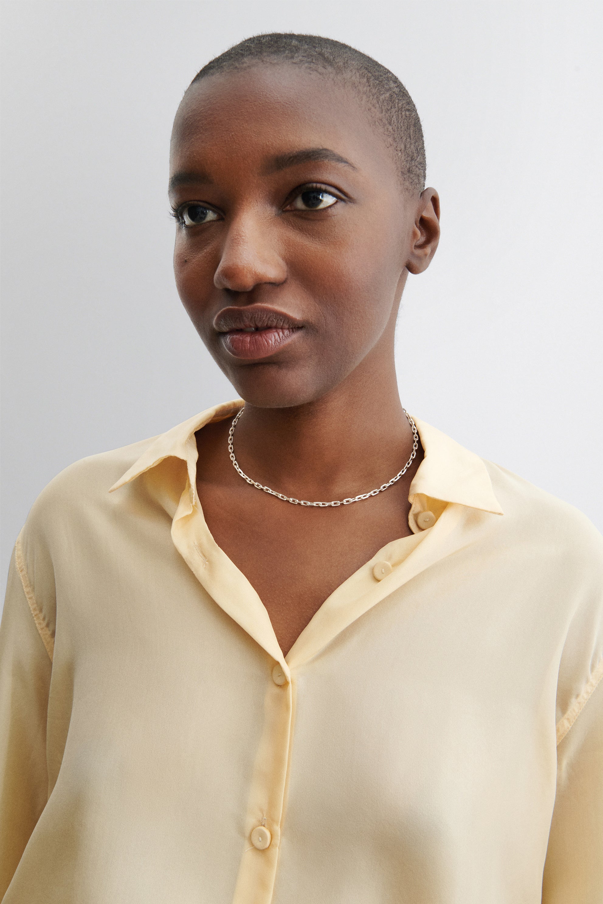 Dainty Lorne-NECKLACES-Rachel Comey
