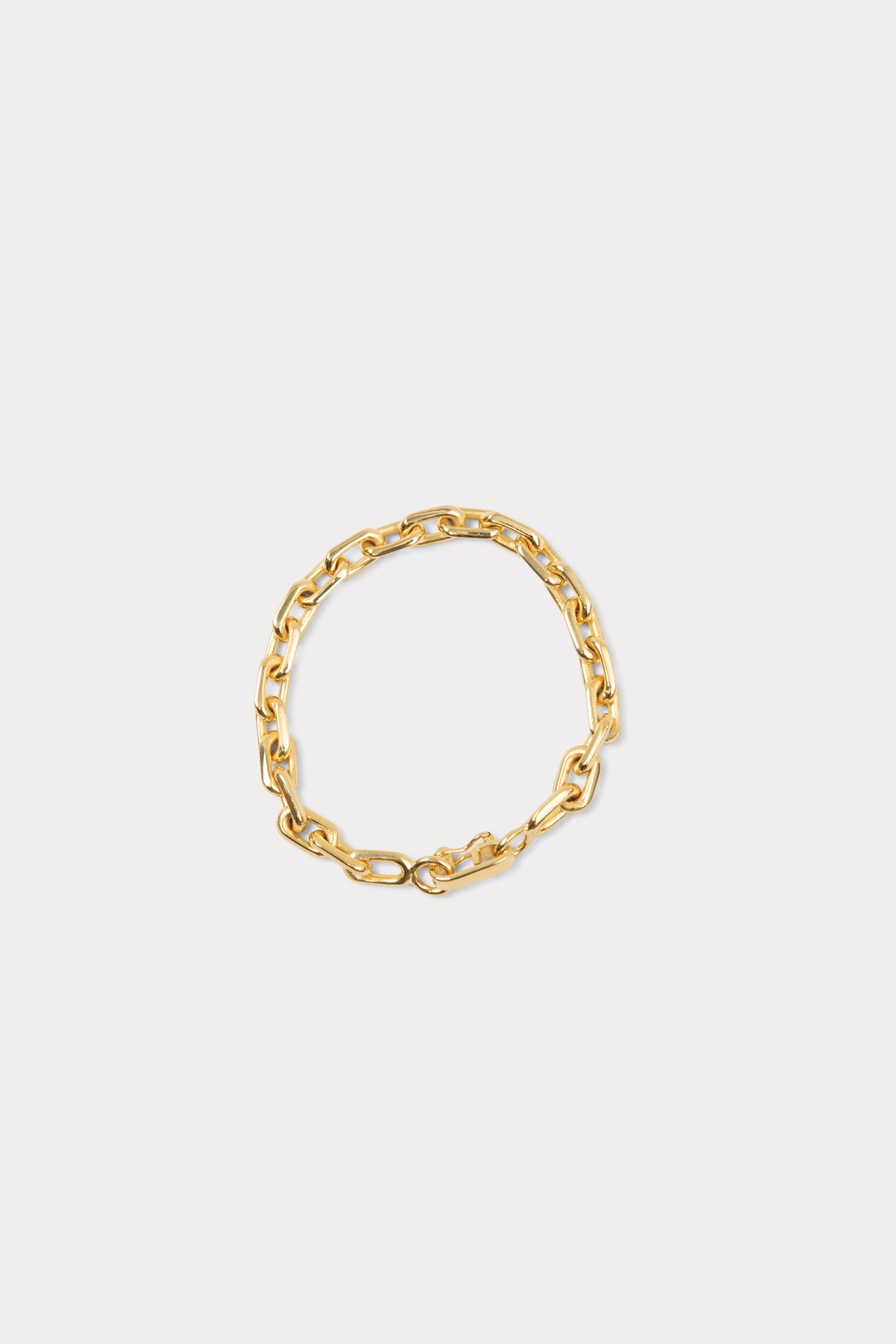 Lorne Bracelet-BRACELETS-Rachel Comey