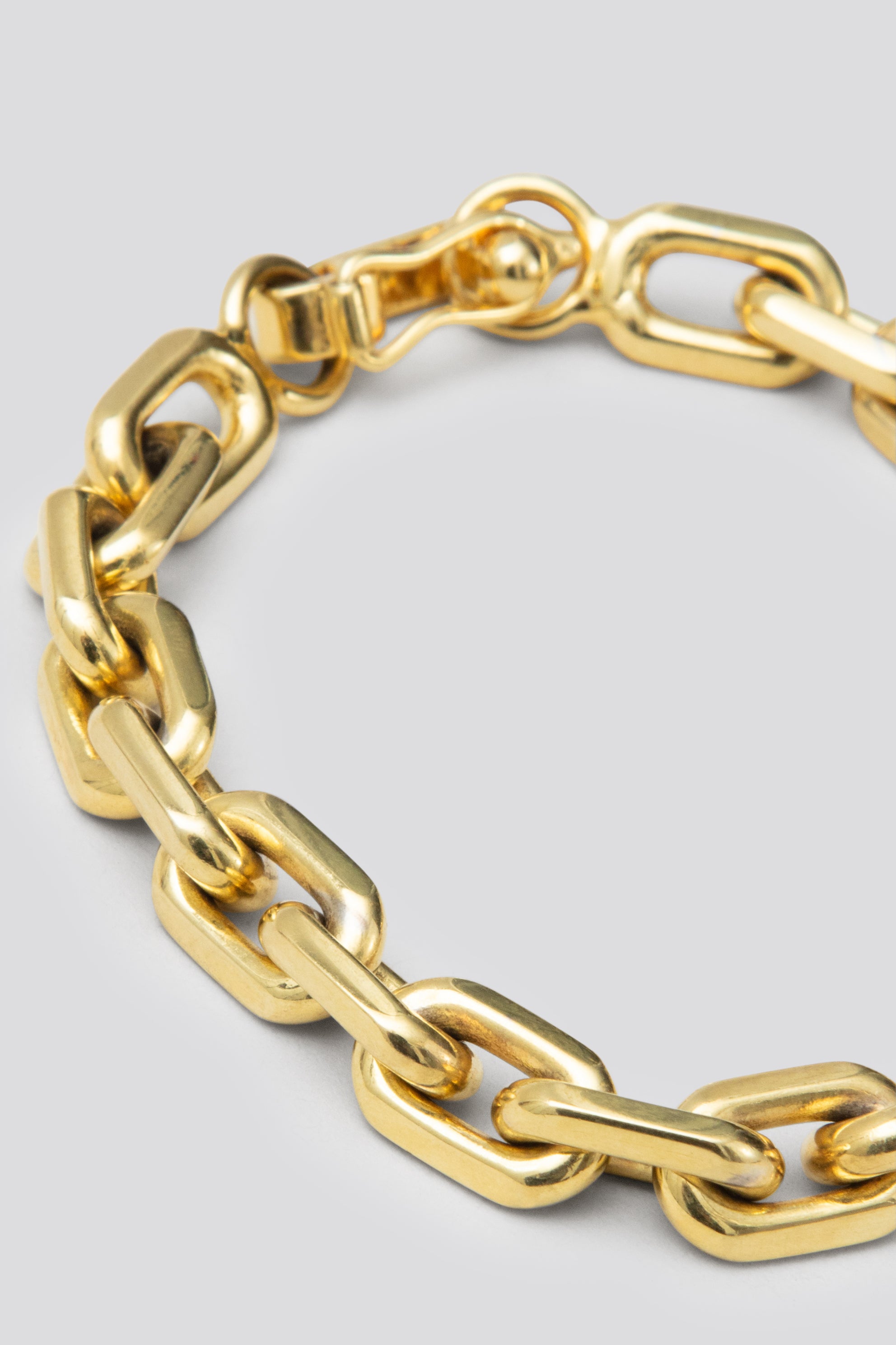 Lorne Bracelet-BRACELETS-Rachel Comey