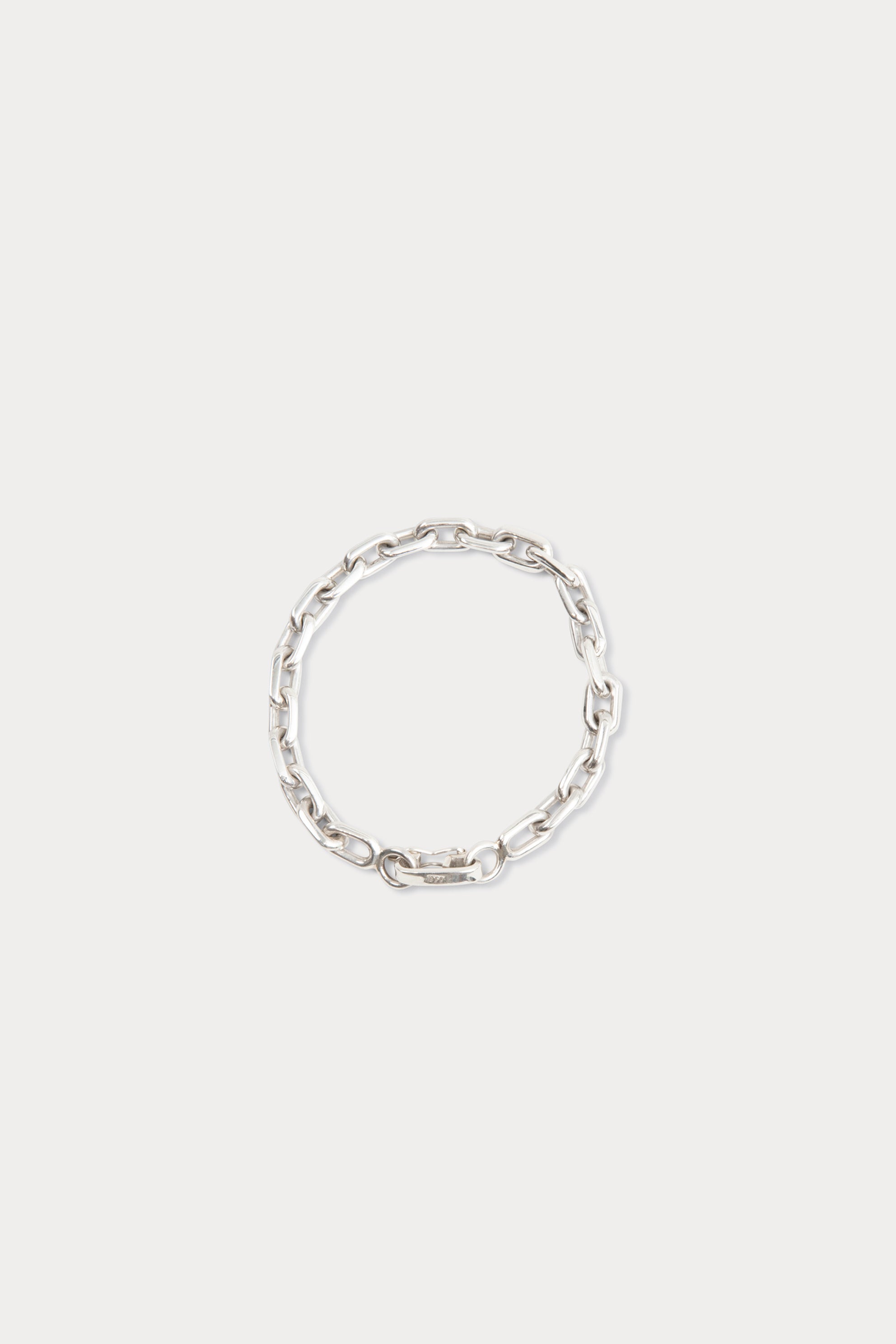 Lorne Bracelet-BRACELETS-Rachel Comey
