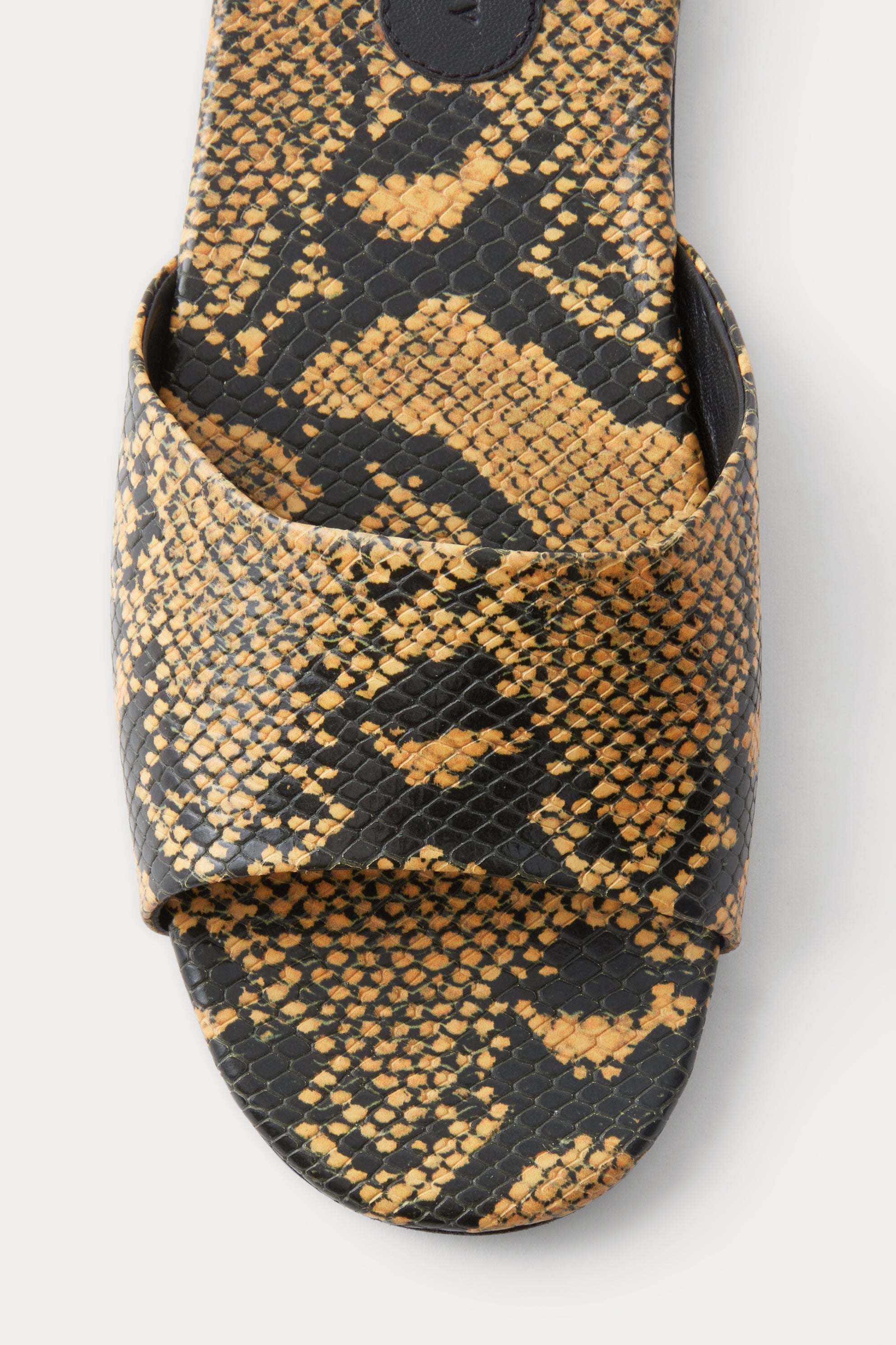 Mer Sandal-SANDAL-Rachel Comey