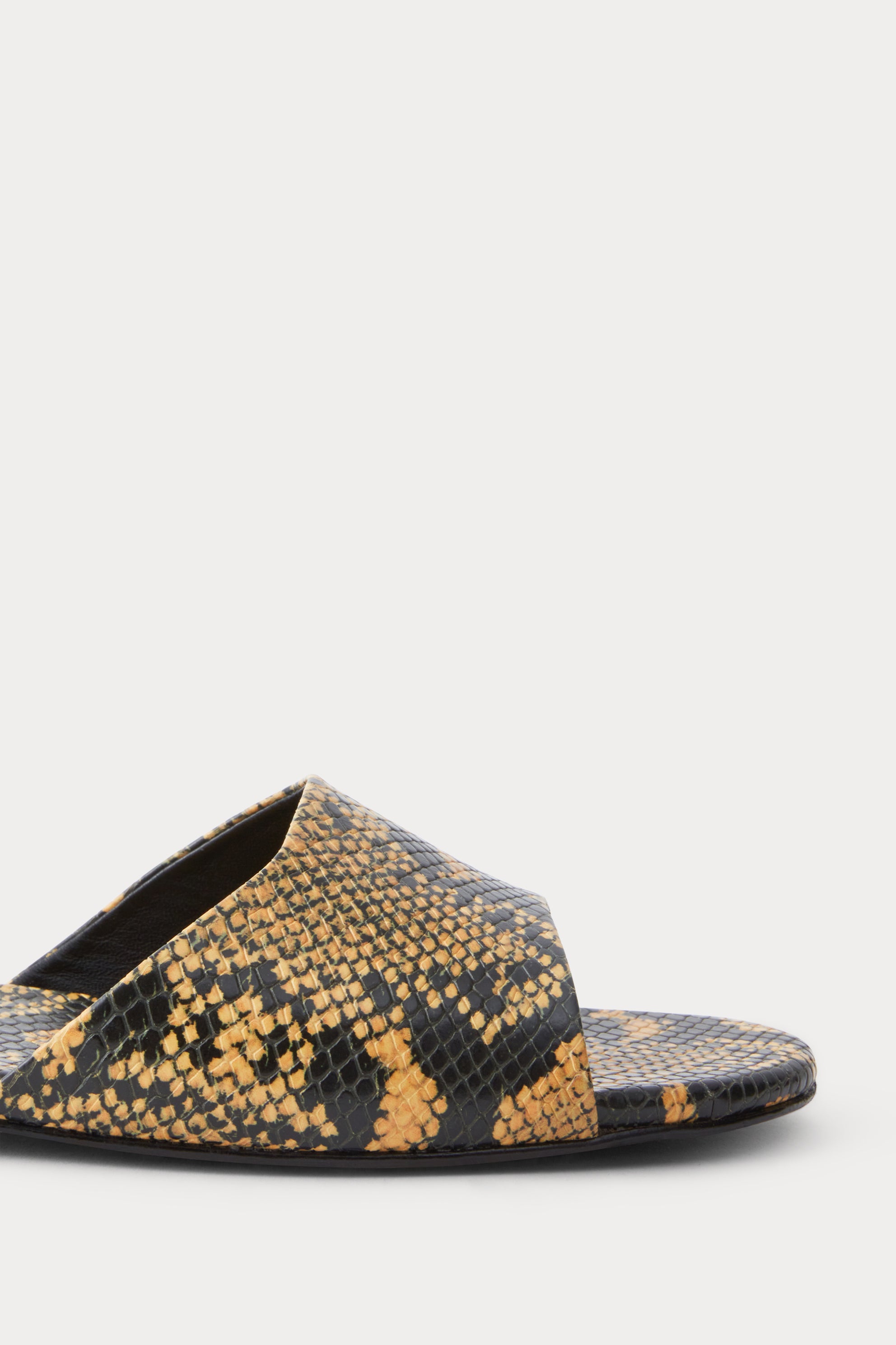Mer Sandal-SANDAL-Rachel Comey