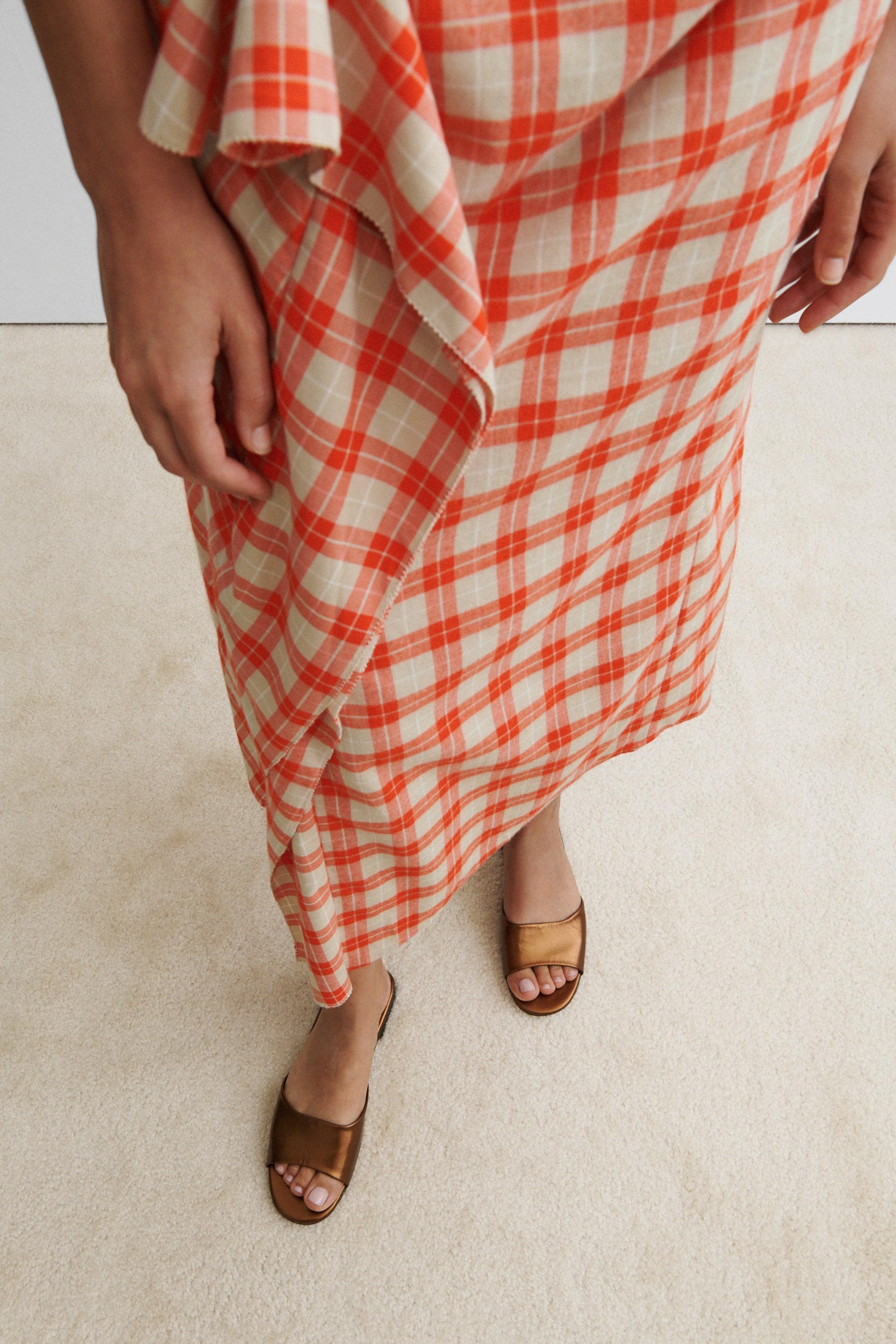 Mer Sandal-SANDAL-Rachel Comey