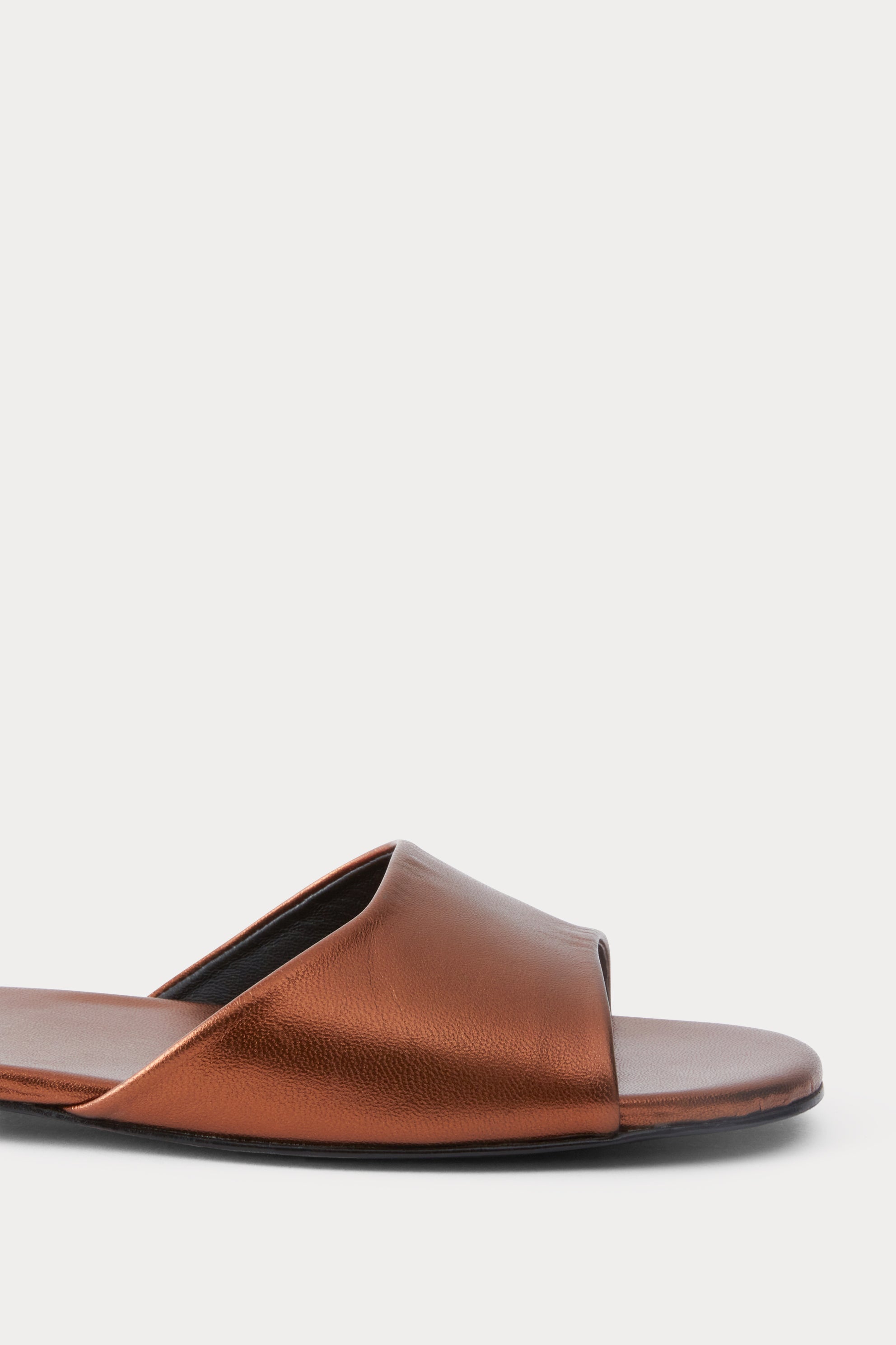 Mer Sandal-SANDAL-Rachel Comey