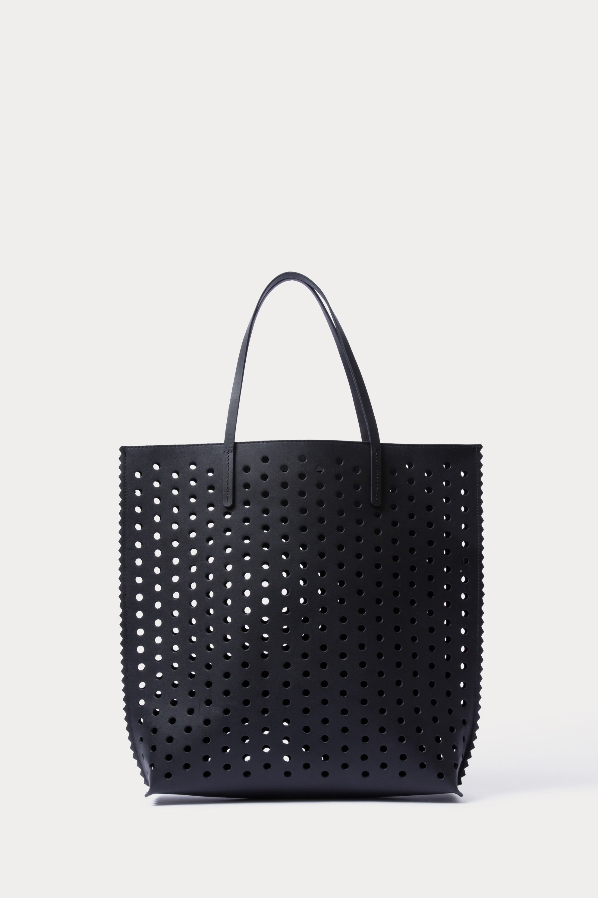 Ro Tote-BAGS-Rachel Comey