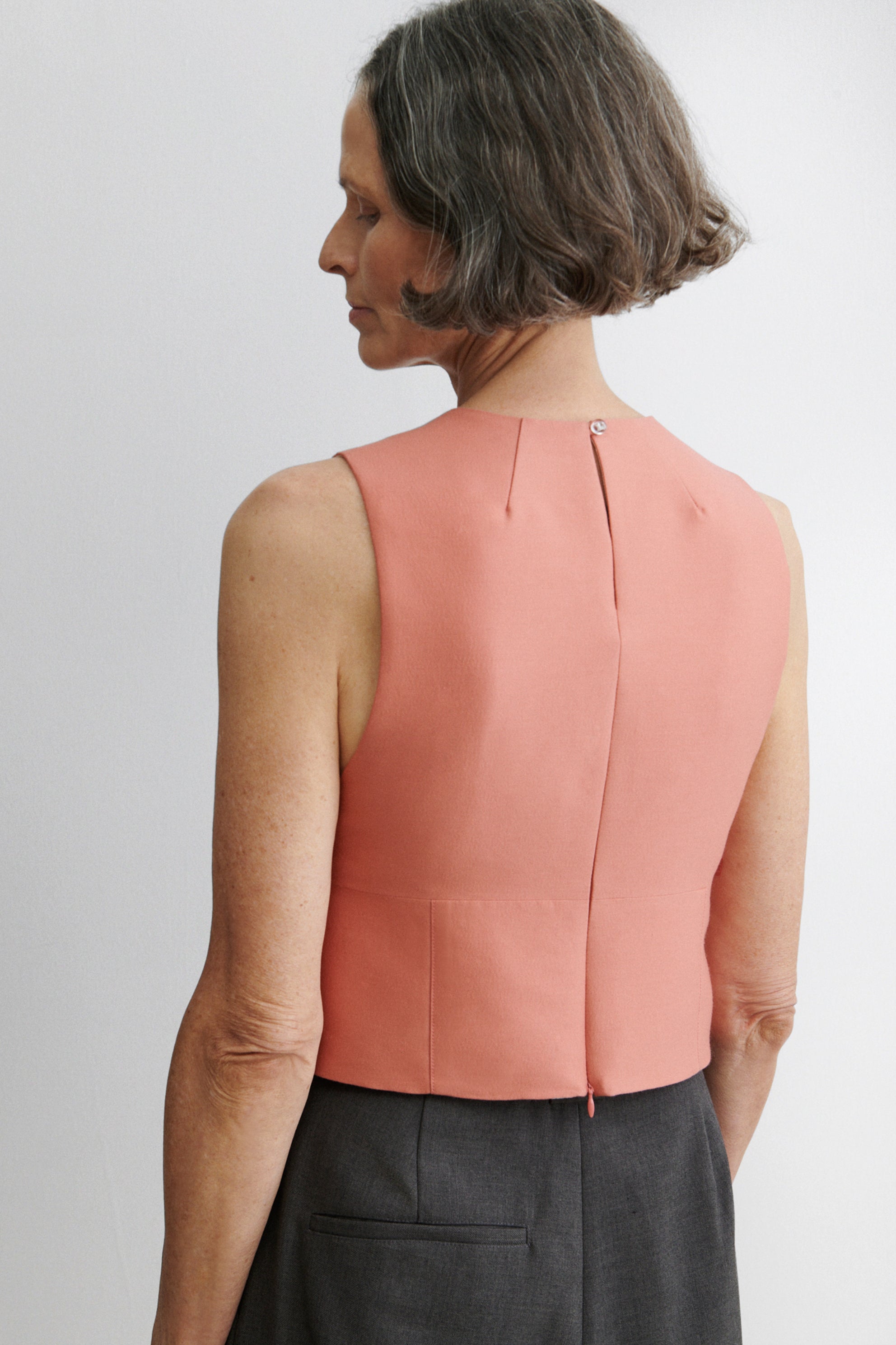 Darter Top-TOPS-Rachel Comey